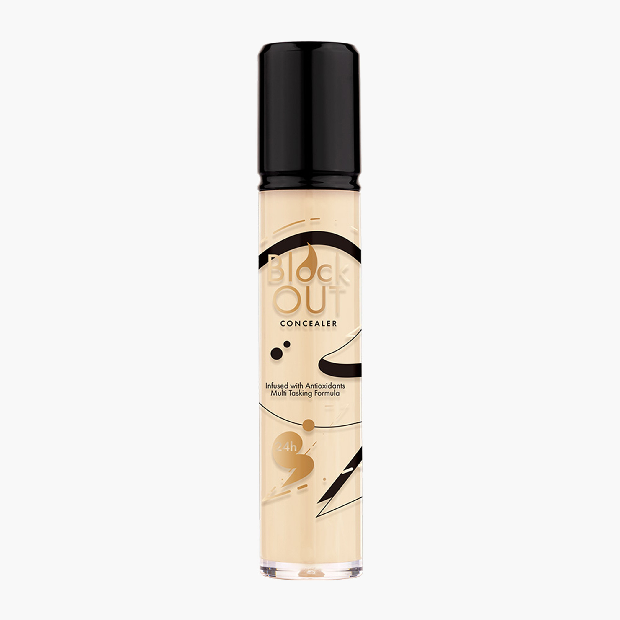 Character Cosmetics Block Out Concealer - 15 gms-beautyandpersonalcare-makeup-face-concealers-image-3