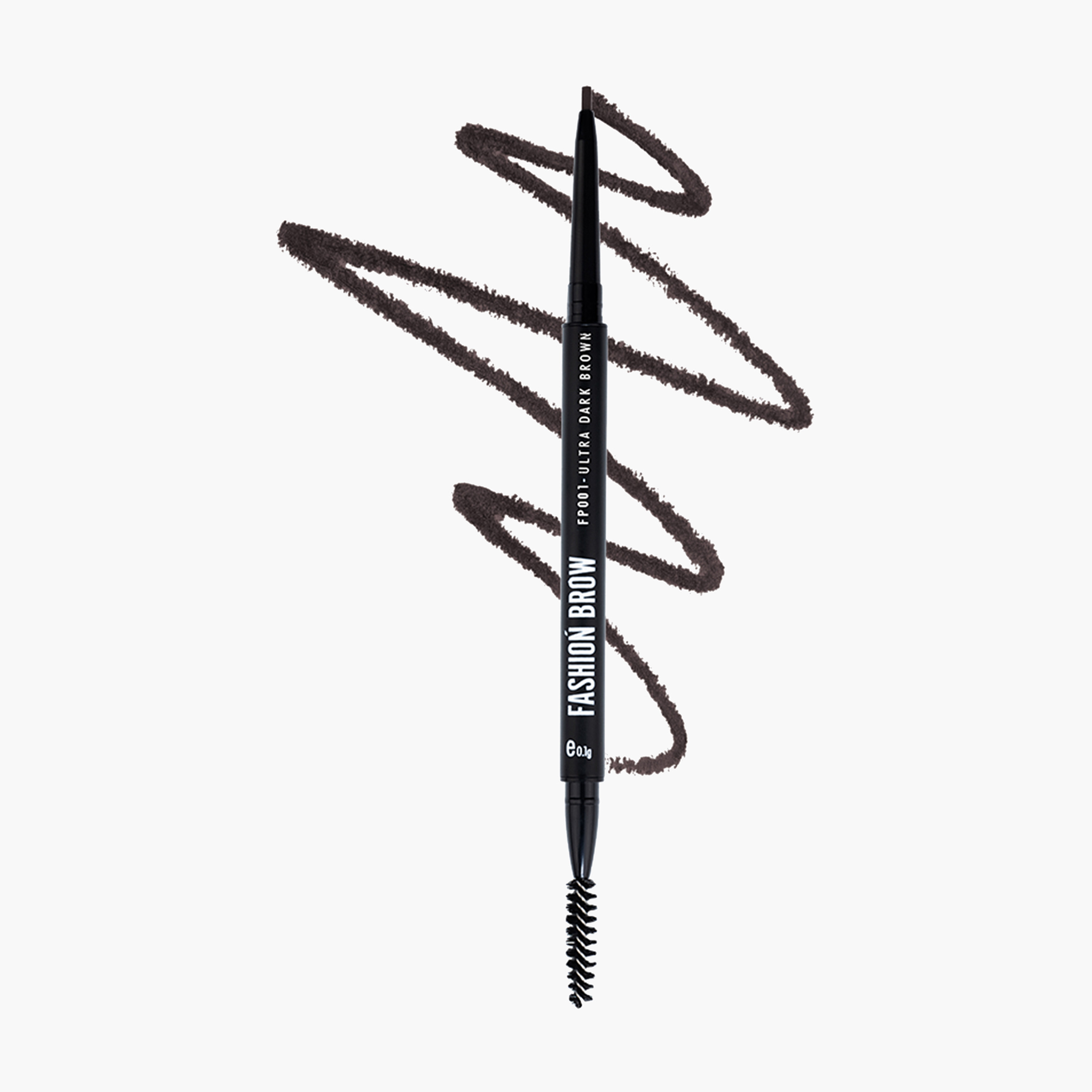 Character Cosmetics Fashion Brow Pencil-beautyandpersonalcare-makeup-eyes-eyebrows-image-1