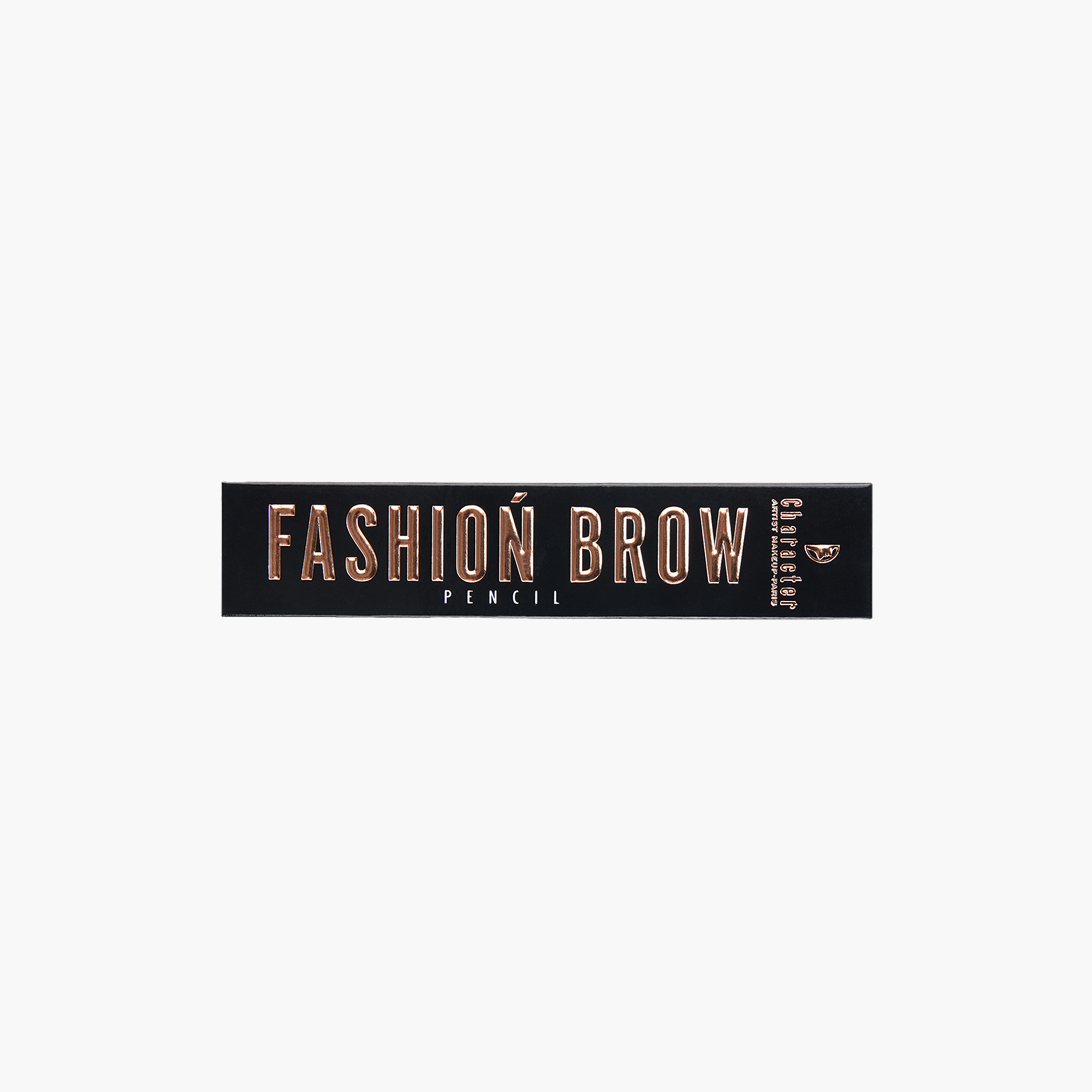 Character Cosmetics Fashion Brow Pencil-beautyandpersonalcare-makeup-eyes-eyebrows-image-3