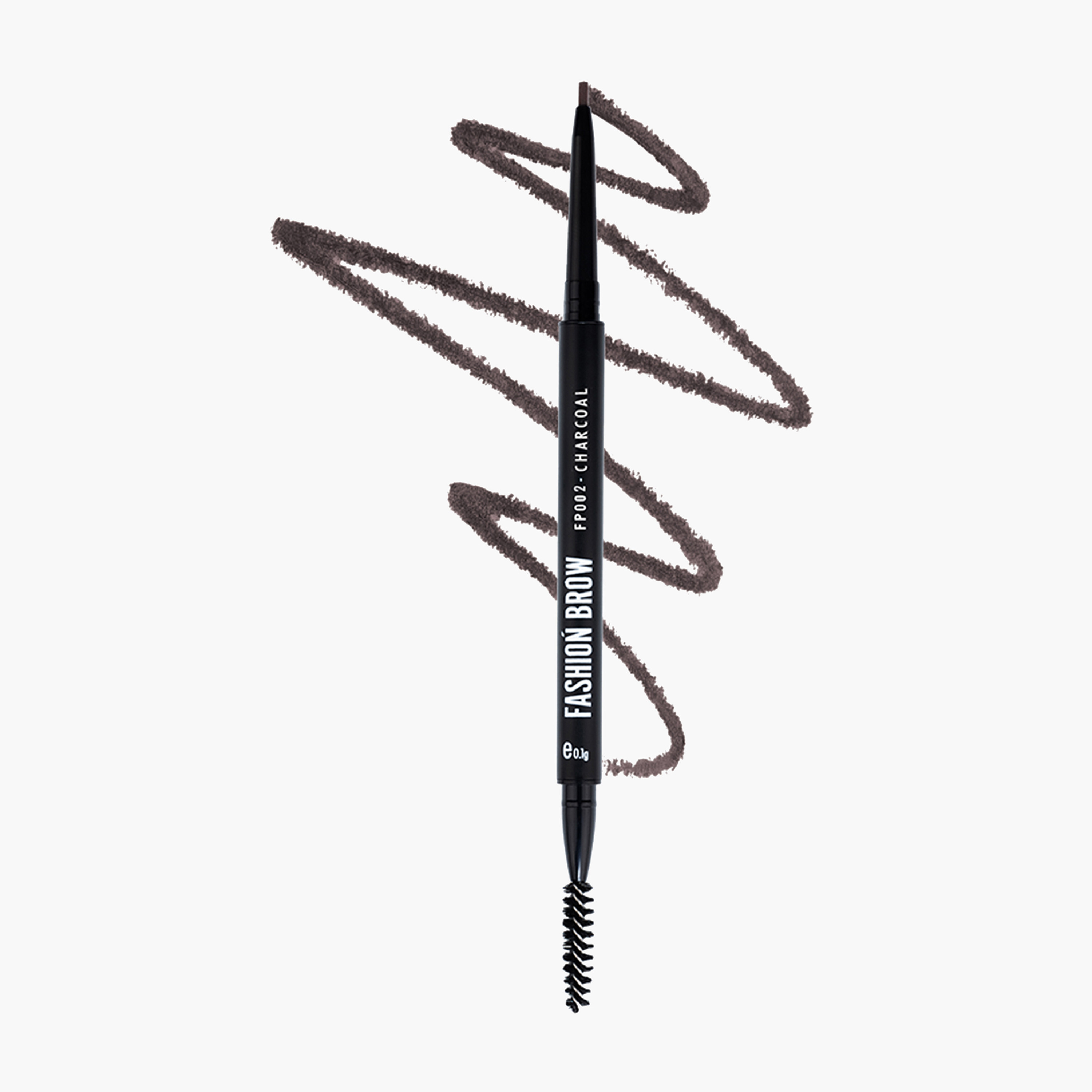 Character Cosmetics Fashion Brow Pencil-beautyandpersonalcare-makeup-eyes-eyebrows-image-1