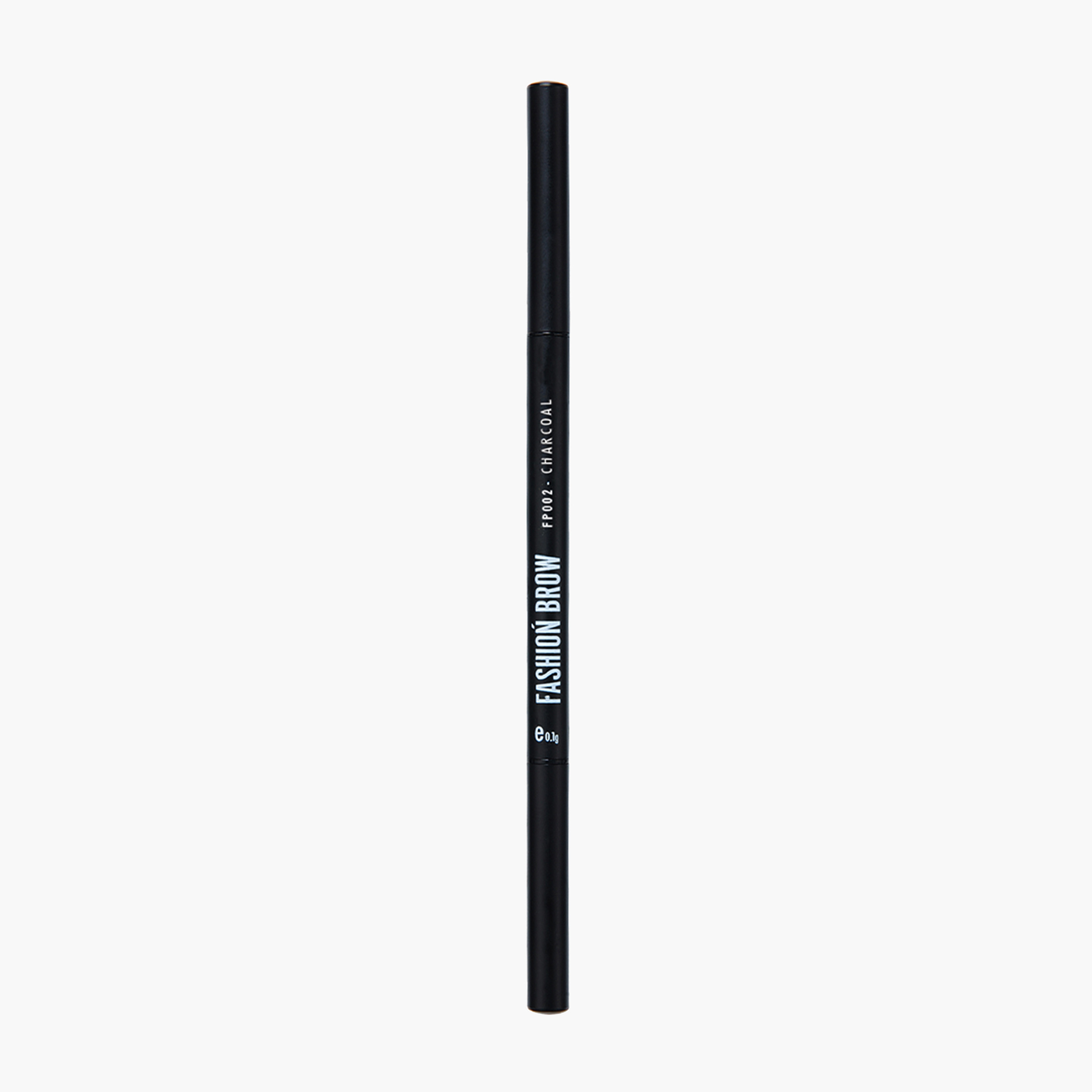 Character Cosmetics Fashion Brow Pencil-beautyandpersonalcare-makeup-eyes-eyebrows-image-2