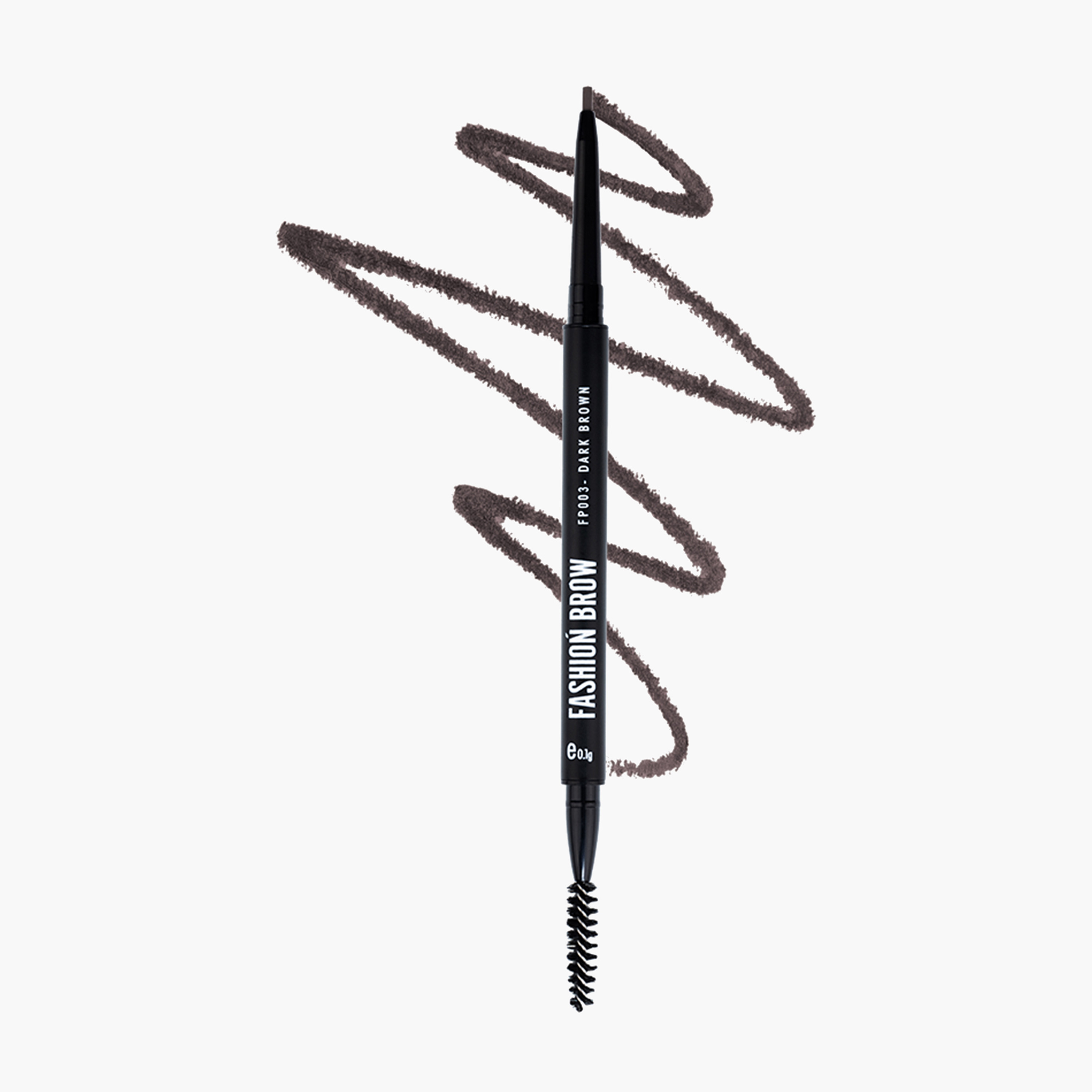 Character Cosmetics Fashion Brow Pencil-beautyandpersonalcare-makeup-eyes-eyebrows-image-1