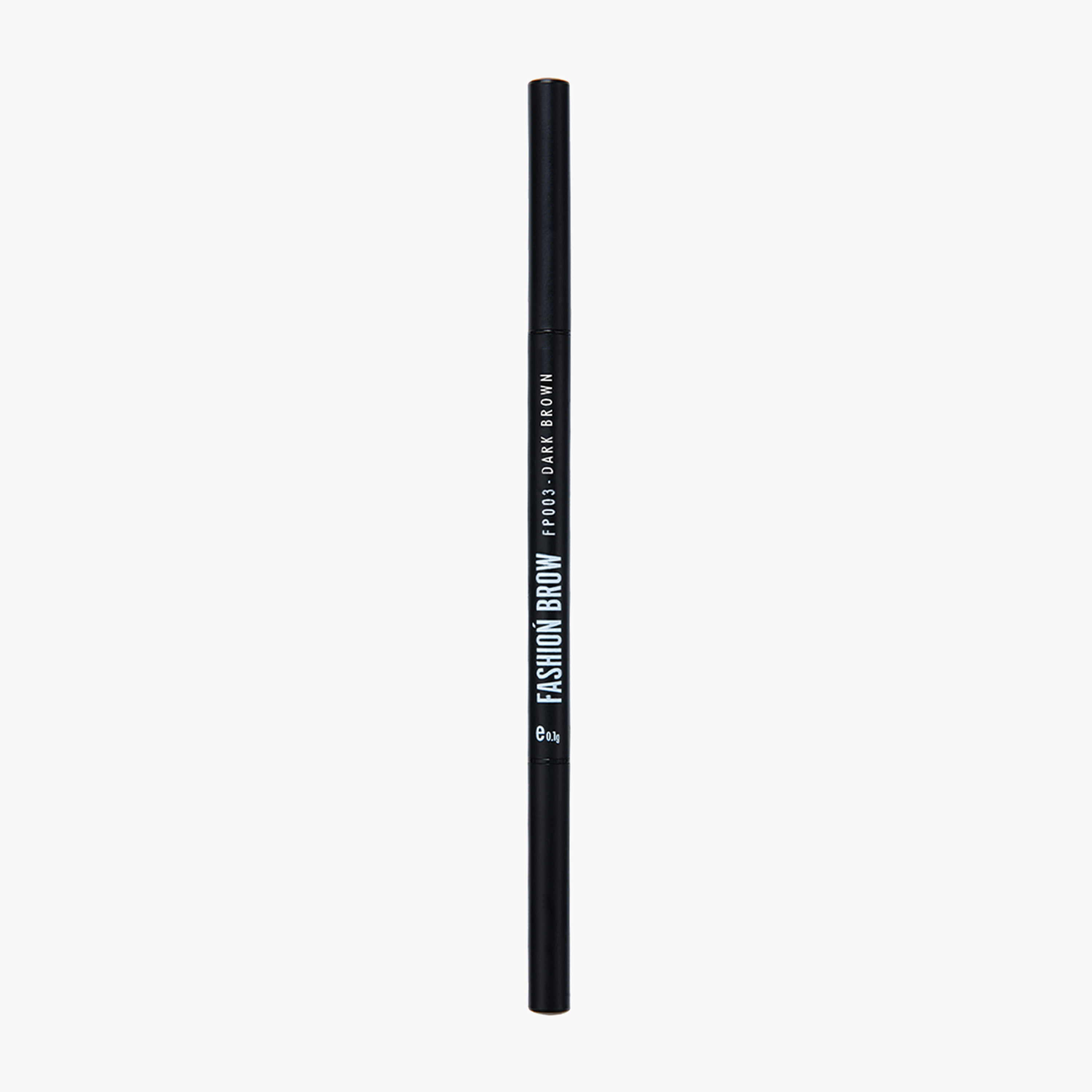 Character Cosmetics Fashion Brow Pencil-beautyandpersonalcare-makeup-eyes-eyebrows-image-2