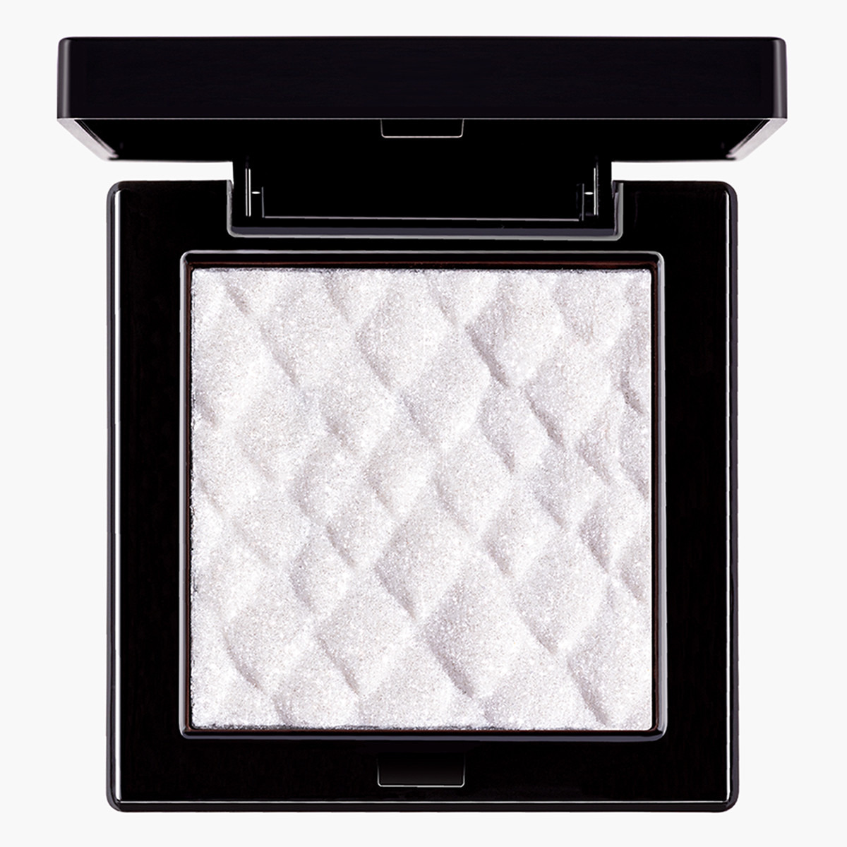 Character Cosmetics Rock Star Highlighter-beautyandpersonalcare-makeup-face-highlighters-image-1