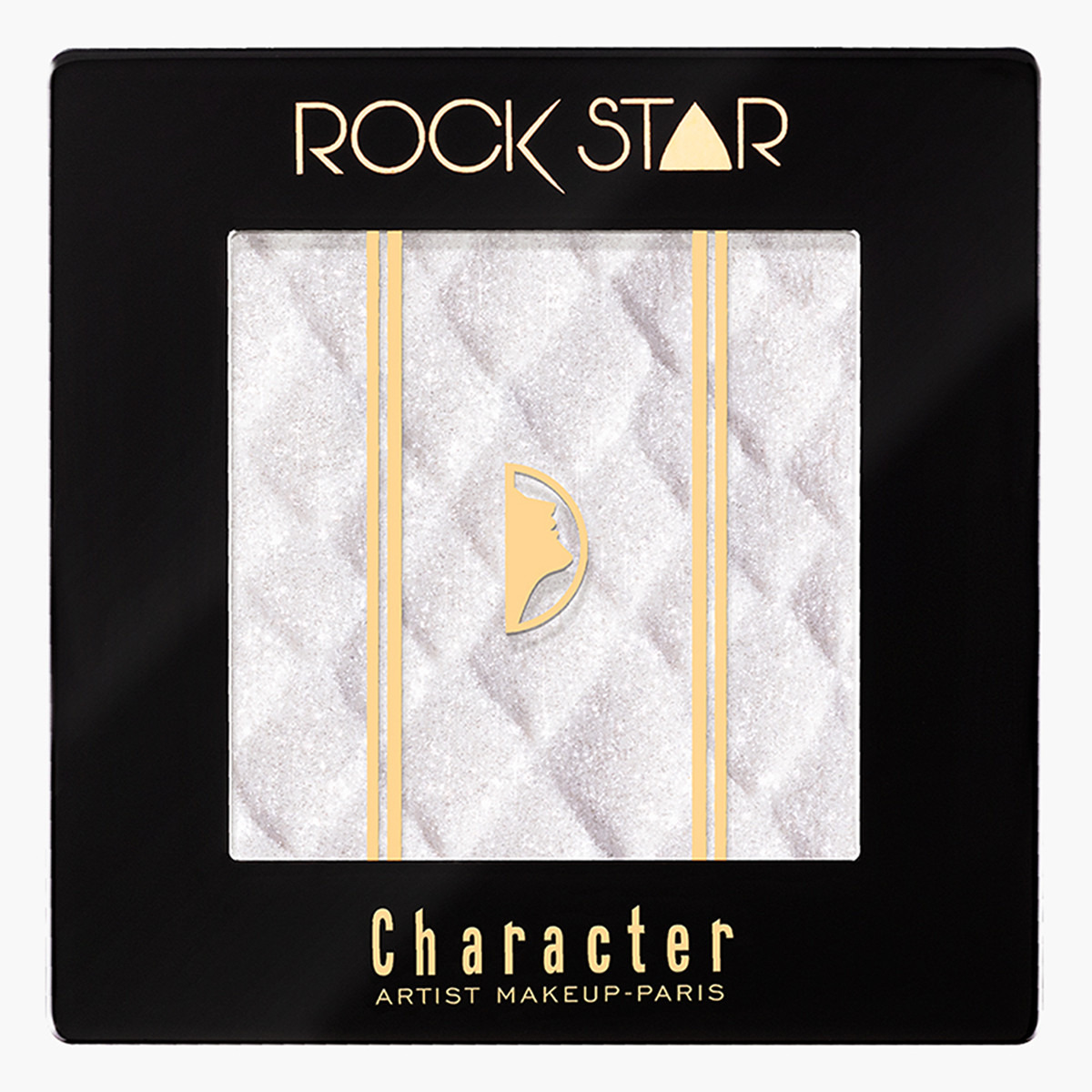 Character Cosmetics Rock Star Highlighter-beautyandpersonalcare-makeup-face-highlighters-image-2
