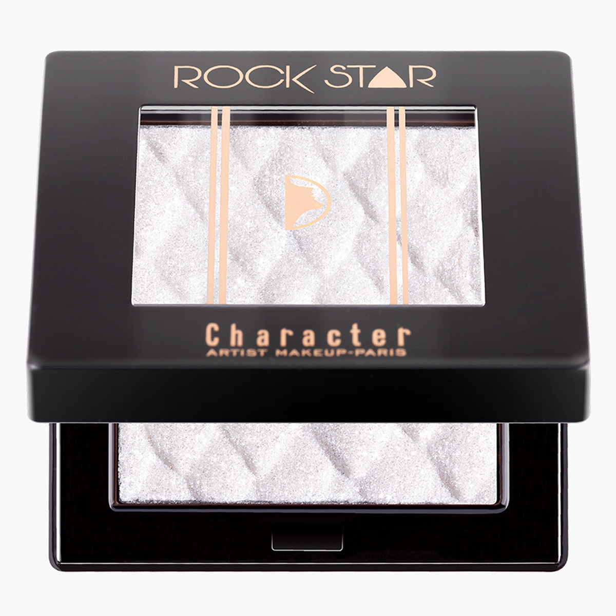 Character Cosmetics Rock Star Highlighter-beautyandpersonalcare-makeup-face-highlighters-image-3