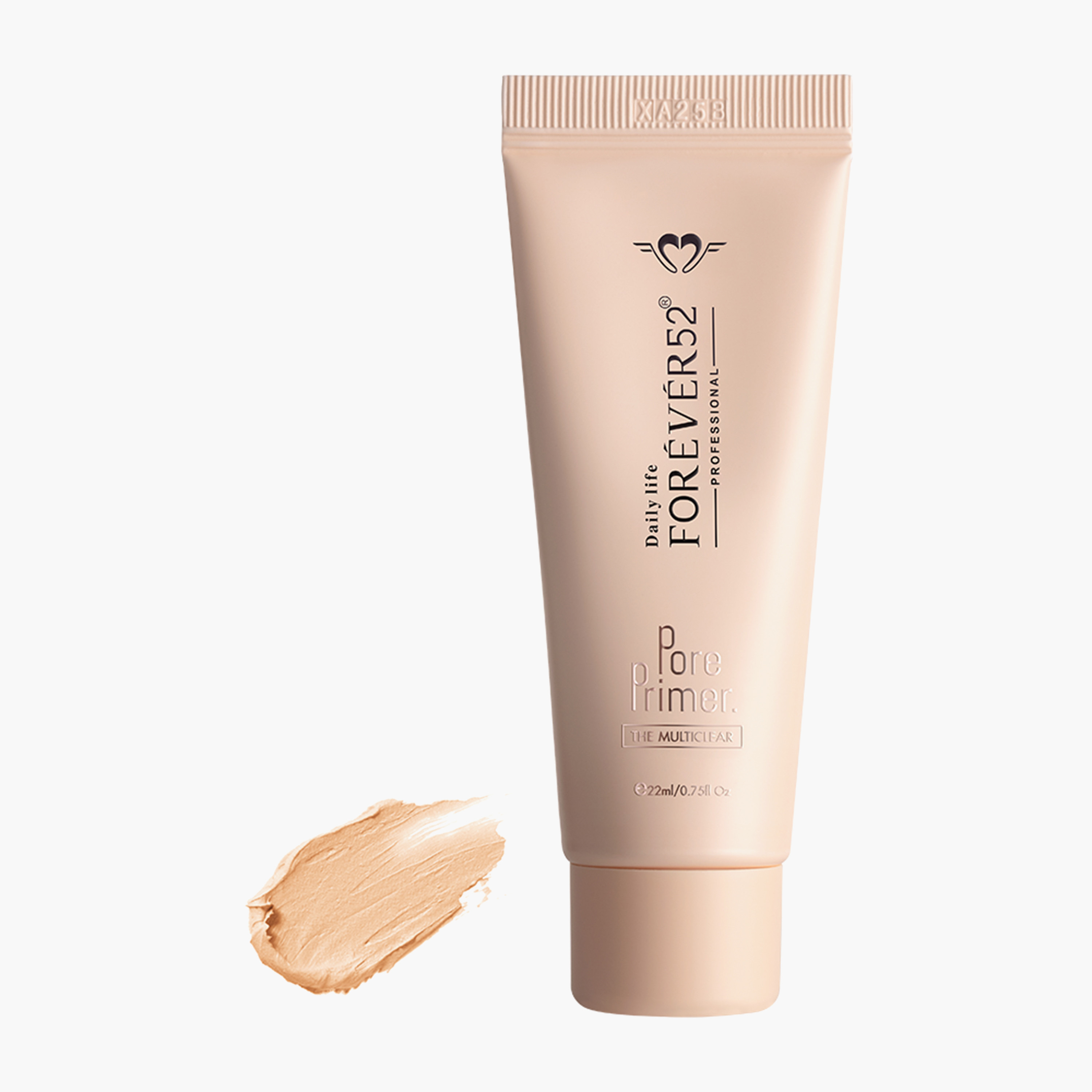 Daily life FOREVER52 The Multiclear Pore Primer - 22 ml-beautyandpersonalcare-makeup-face-faceprimers-image-1