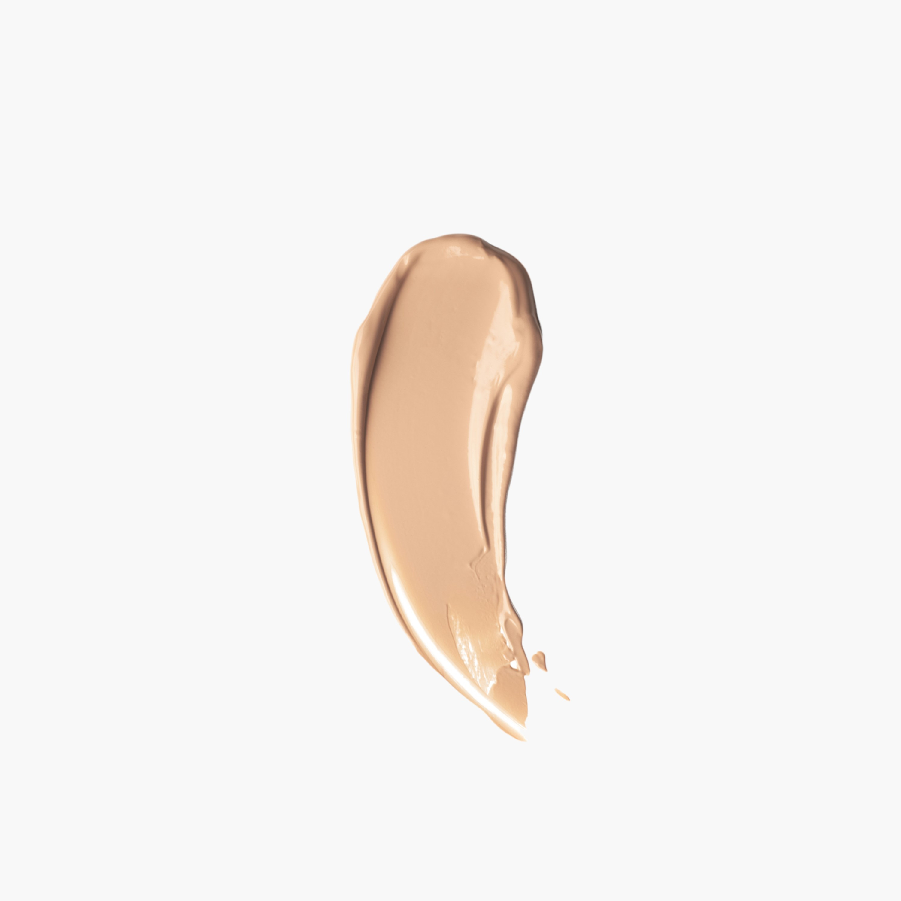 Daily life FOREVER52 Professional Luxe Matte Liquid Foundation - 30 ml-beautyandpersonalcare-makeup-face-foundations-image-40