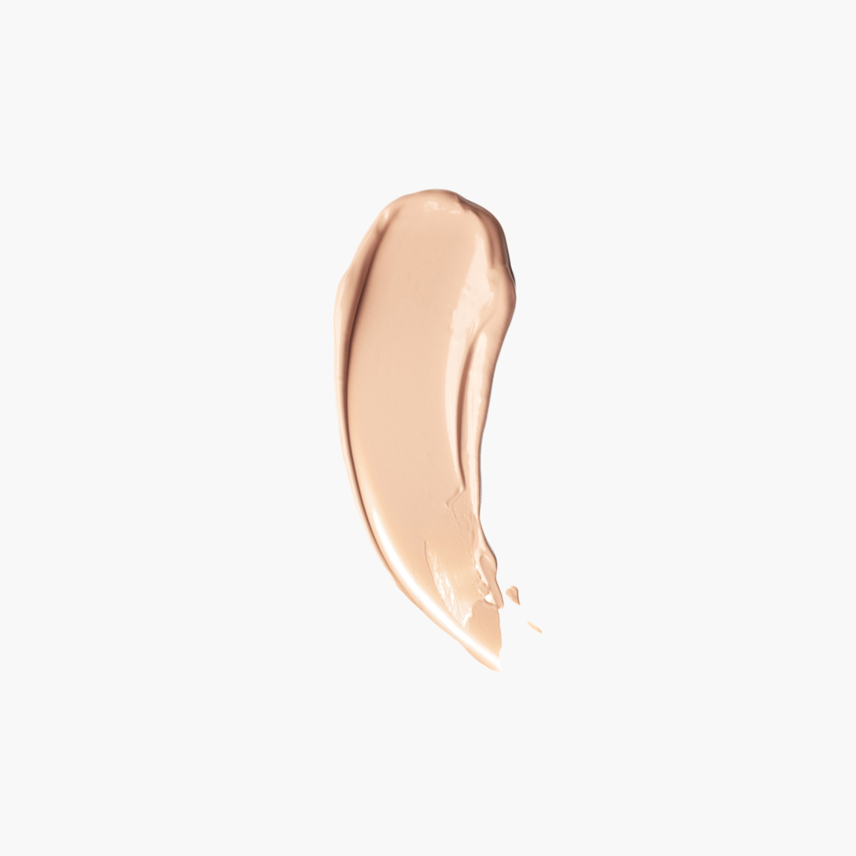 Daily life FOREVER52 Professional Luxe Matte Liquid Foundation - 30 ml-beautyandpersonalcare-makeup-face-foundations-image-22