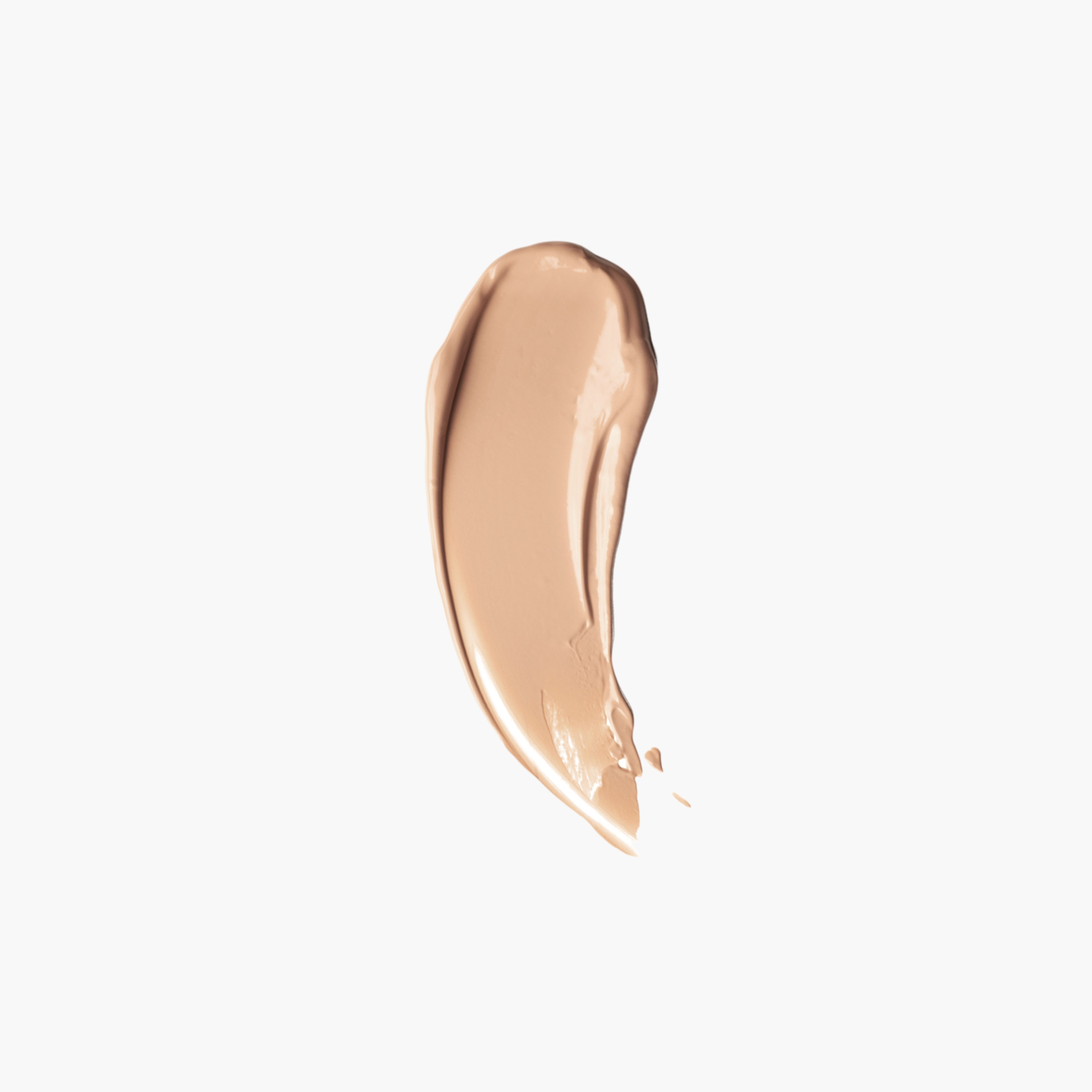 Daily life FOREVER52 Professional Luxe Matte Liquid Foundation - 30 ml-beautyandpersonalcare-makeup-face-foundations-image-16