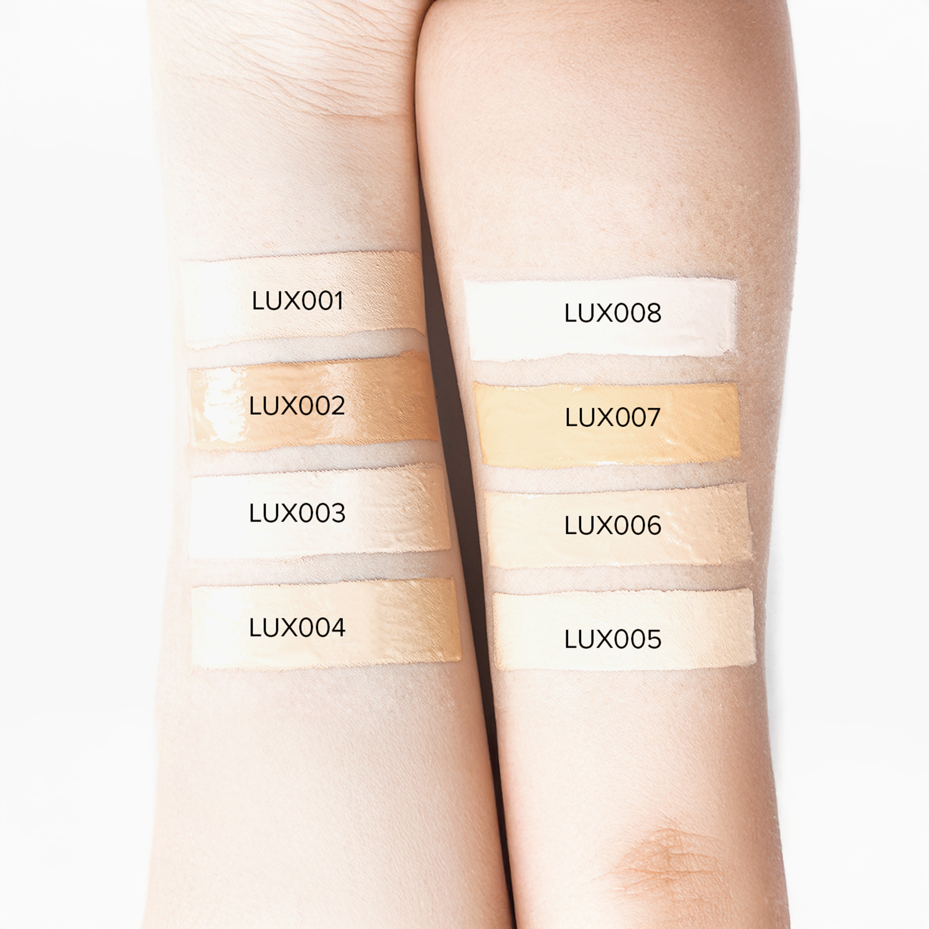 Daily life FOREVER52 Professional Luxe Matte Liquid Foundation - 30 ml-beautyandpersonalcare-makeup-face-foundations-image-17