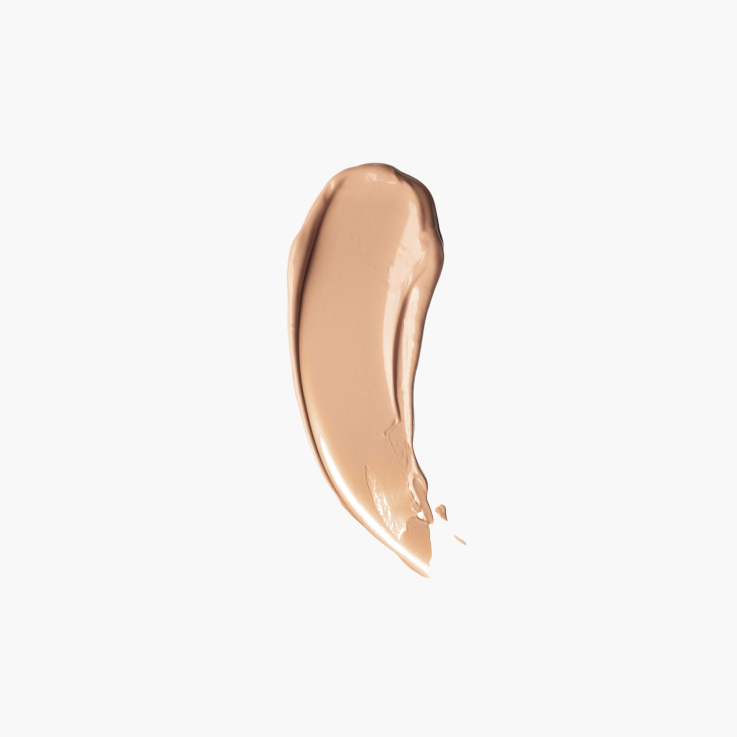 Daily life FOREVER52 Professional Luxe Matte Liquid Foundation - 30 ml-beautyandpersonalcare-makeup-face-foundations-image-28