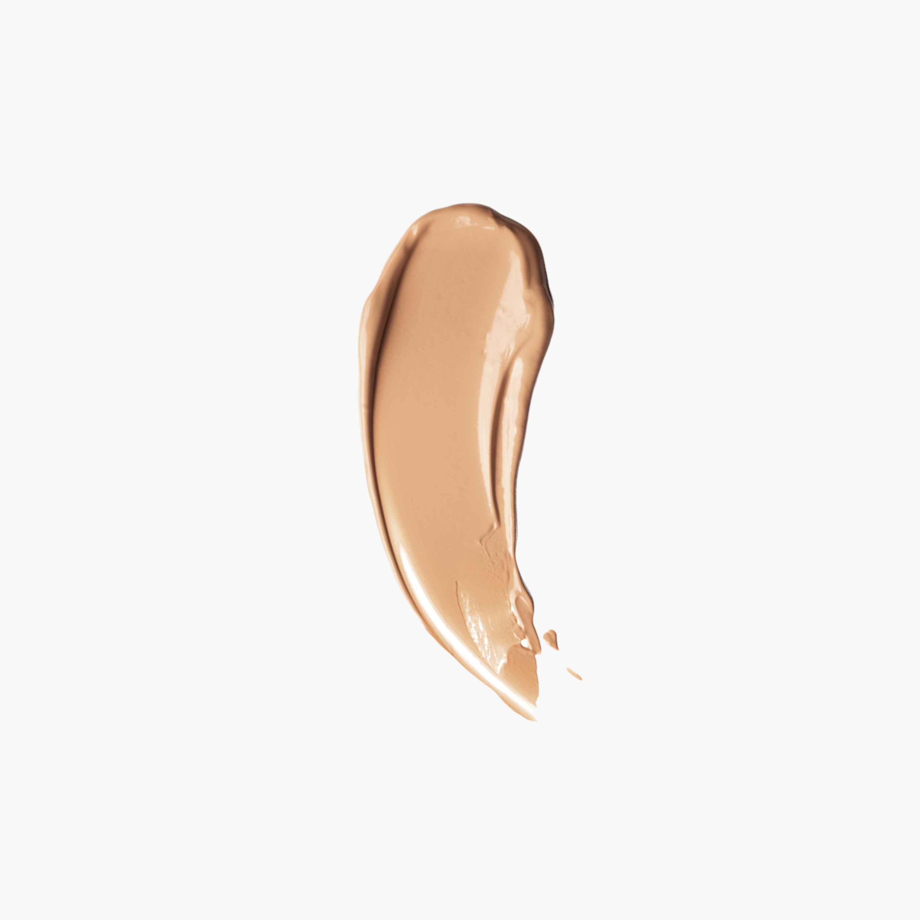 Daily life FOREVER52 Professional Luxe Matte Liquid Foundation - 30 ml-beautyandpersonalcare-makeup-face-foundations-image-4