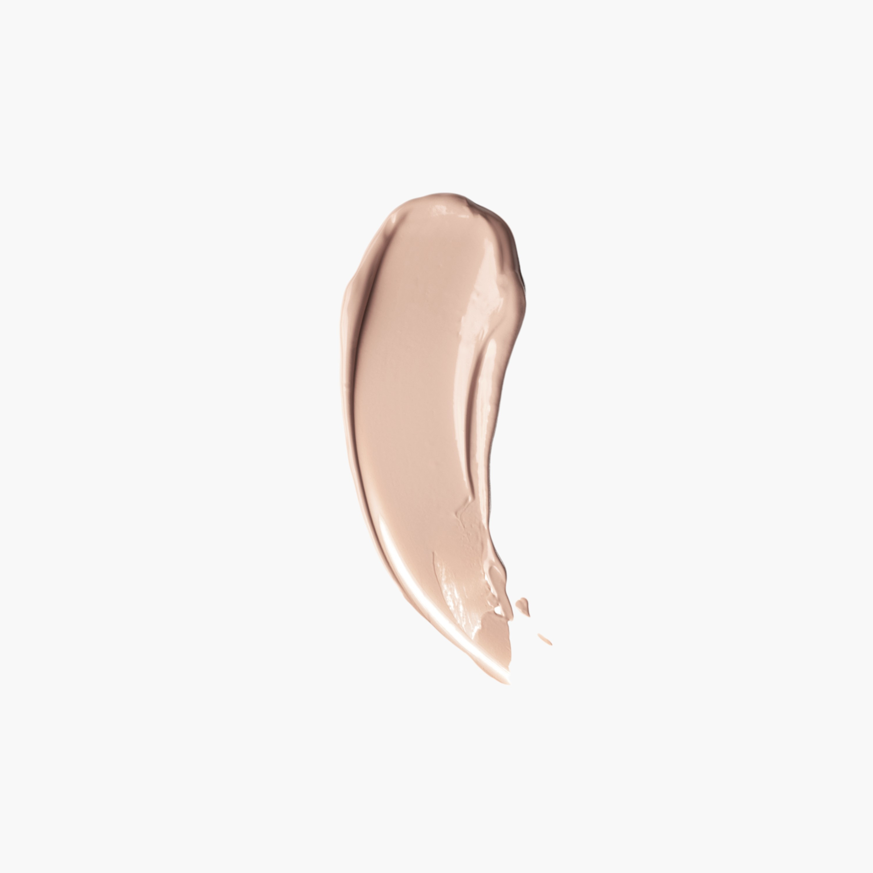 Daily life FOREVER52 Professional Luxe Matte Liquid Foundation - 30 ml-beautyandpersonalcare-makeup-face-foundations-image-46