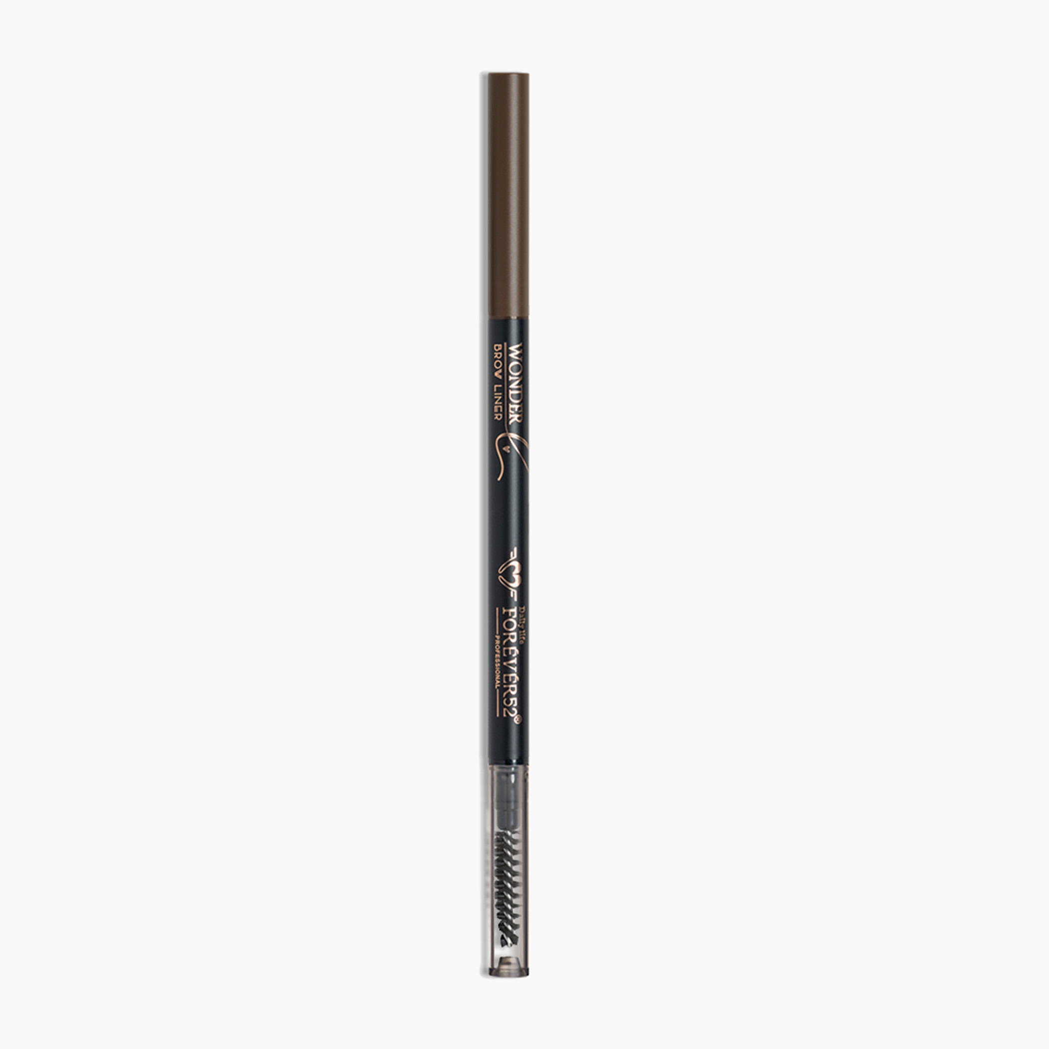 Daily life FOREVER52 Wonder Brow Liner-beautyandpersonalcare-makeup-eyes-eyebrows-image-2