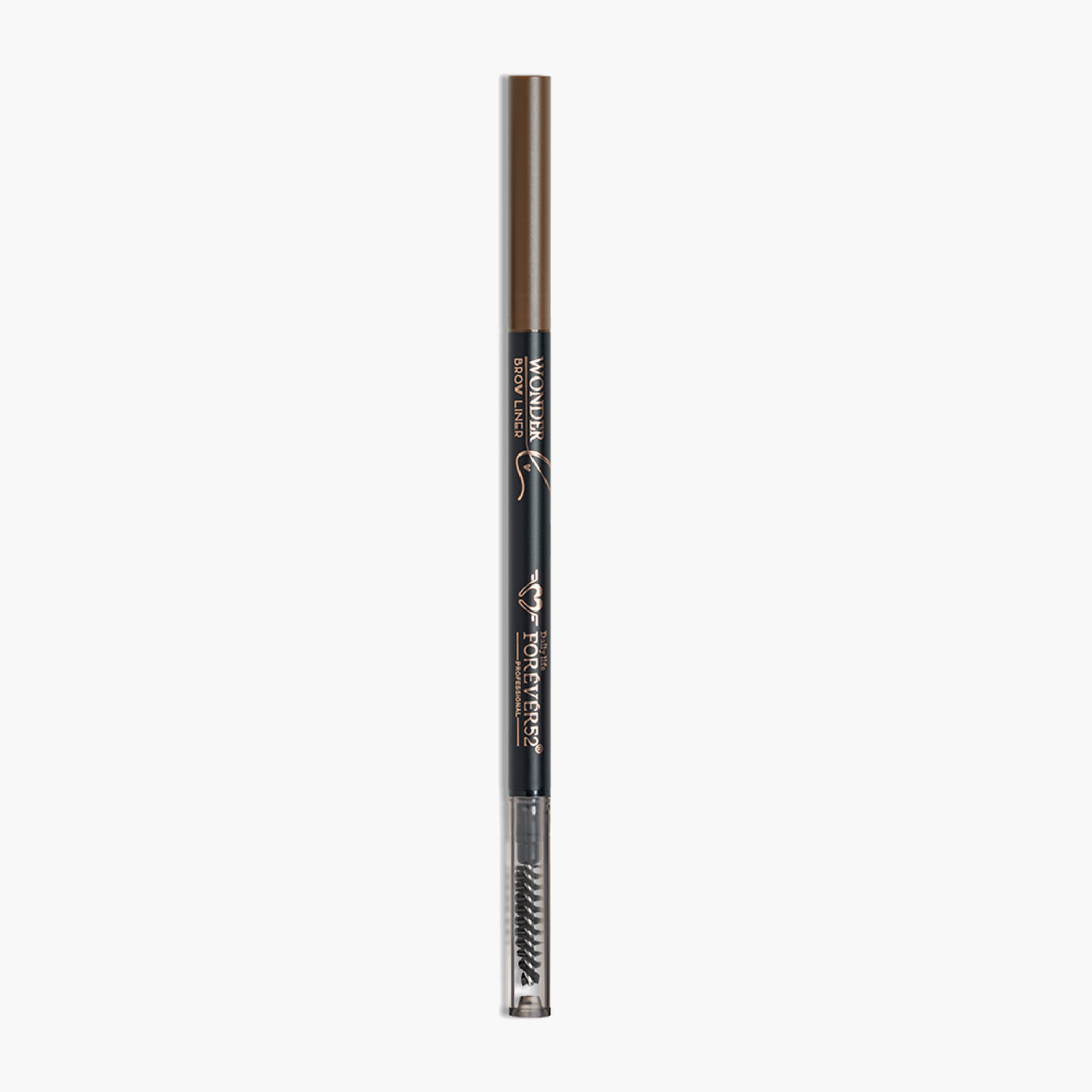 Daily life FOREVER52 Wonder Brow Liner-beautyandpersonalcare-makeup-eyes-eyebrows-image-2