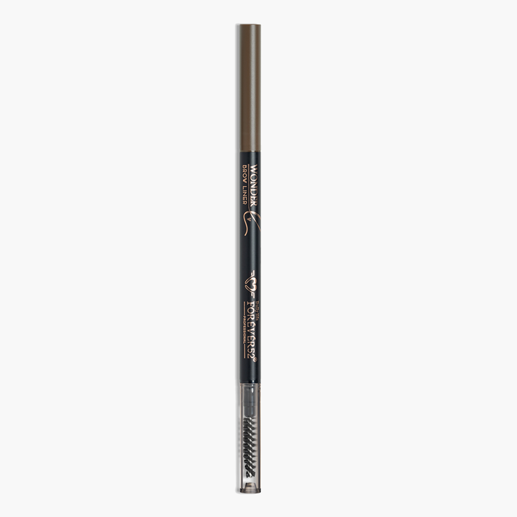 Daily life FOREVER52 Wonder Brow Liner-beautyandpersonalcare-makeup-eyes-eyebrows-image-2
