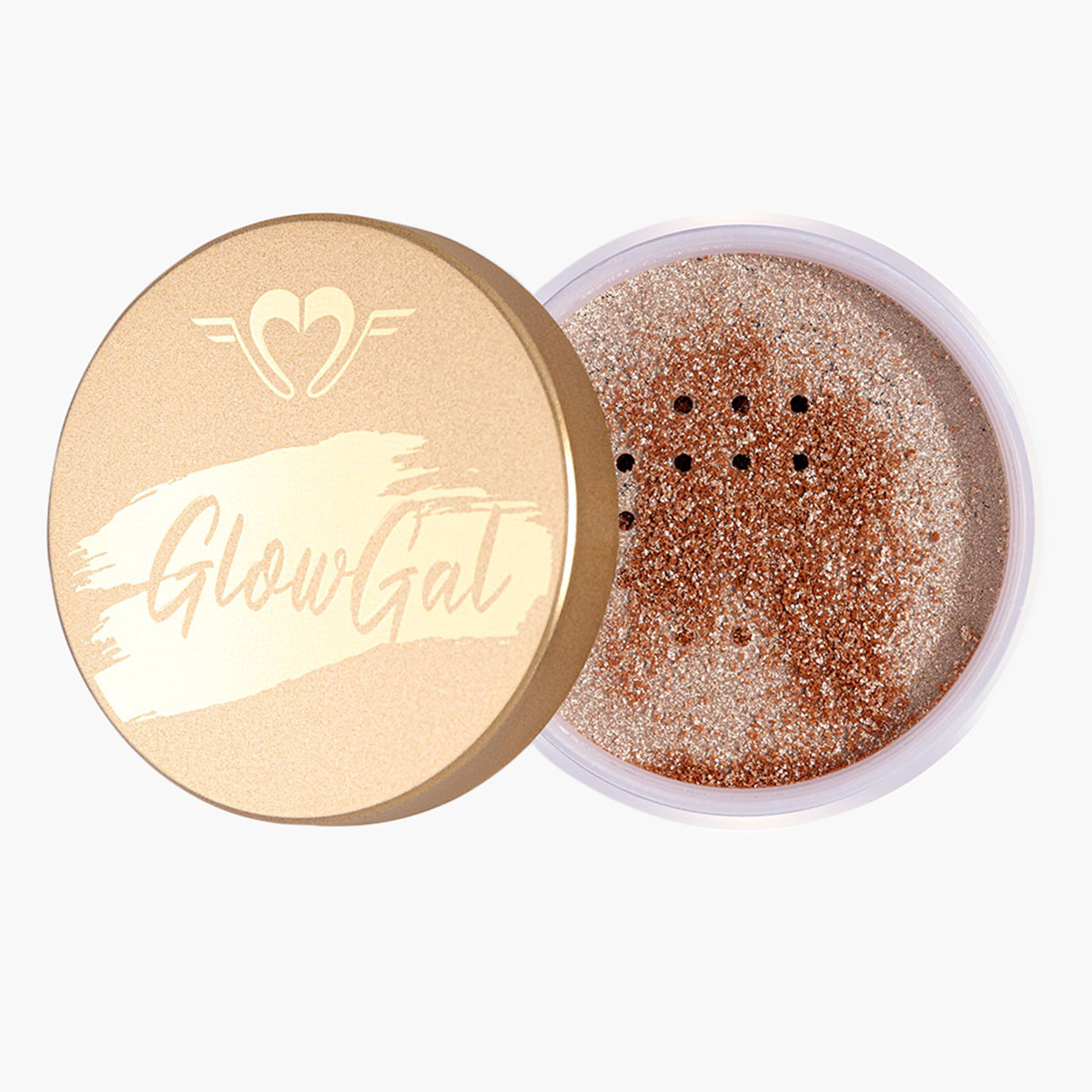 Daily Life Forever52 Glow Gal Loose Highlighter Powder-beautyandpersonalcare-makeup-face-highlighters-image-3