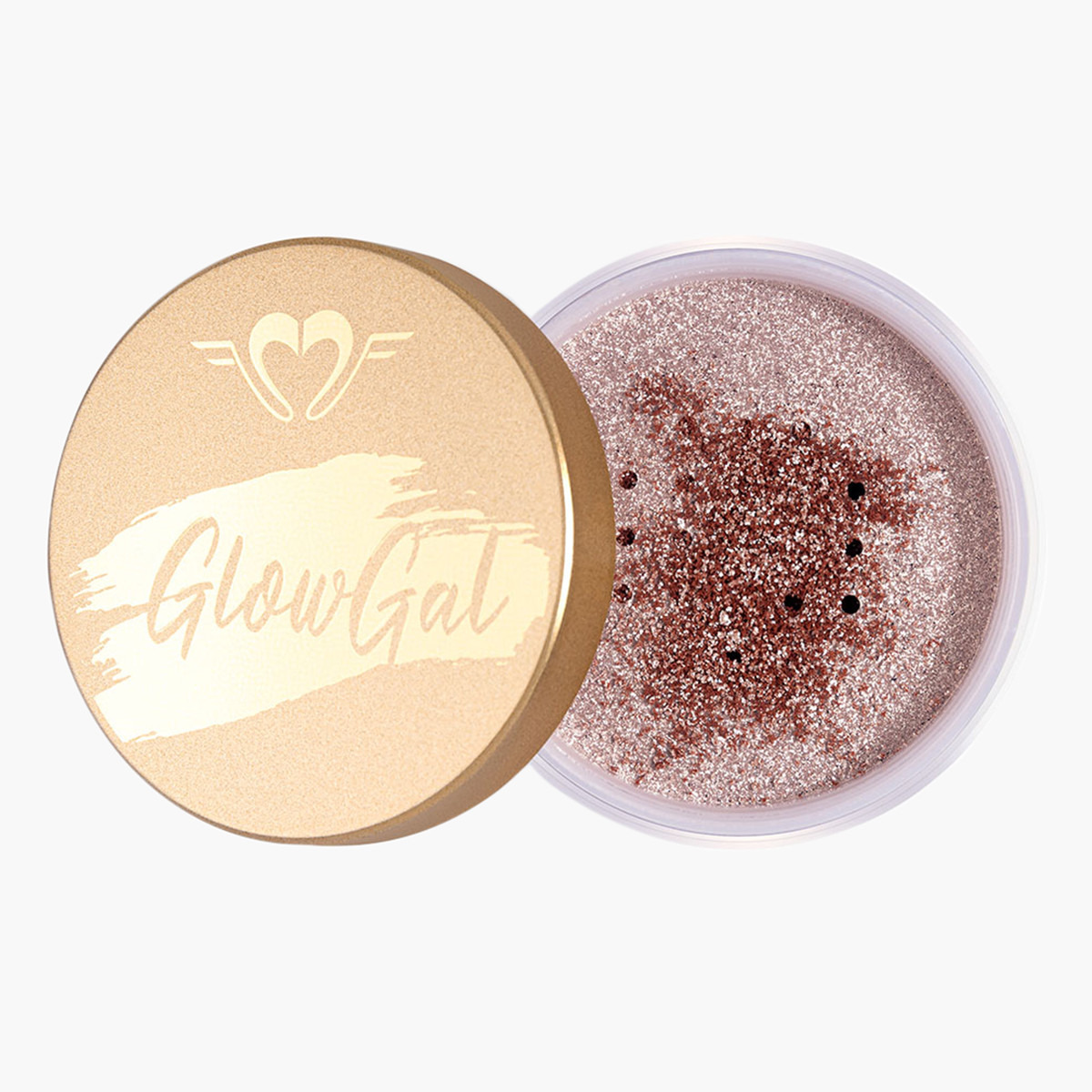 Daily Life Forever52 Glow Gal Loose Highlighter Powder-beautyandpersonalcare-makeup-face-highlighters-image-1