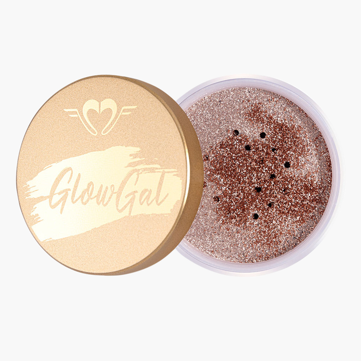 Daily Life Forever52 Glow Gal Loose Highlighter Powder-beautyandpersonalcare-makeup-face-highlighters-image-7