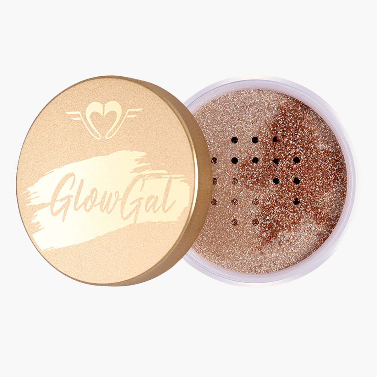 Daily Life Forever52 Glow Gal Loose Highlighter Powder-beautyandpersonalcare-makeup-face-highlighters-image-5