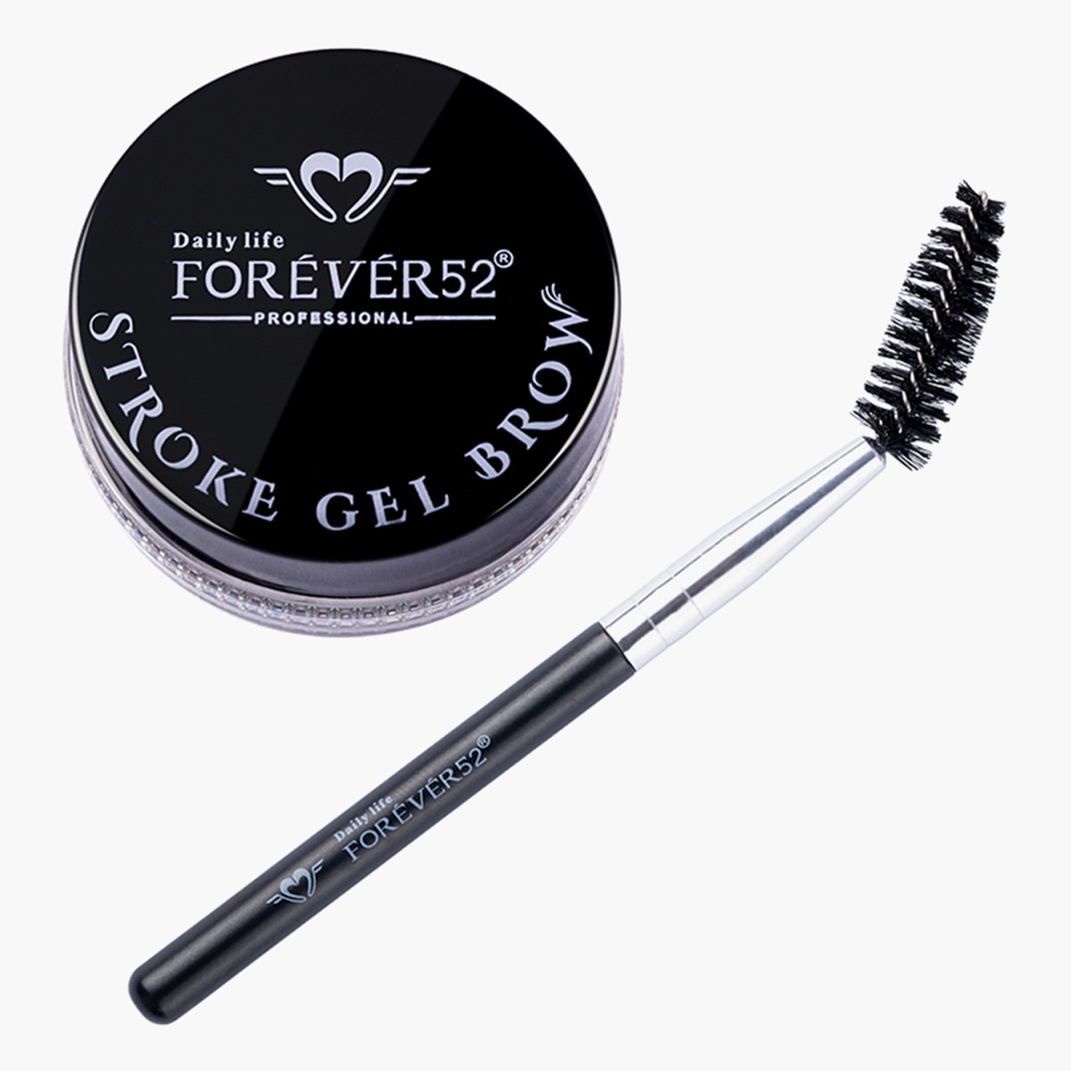 Daily Life Forever52 Stroke Gel Brow-beautyandpersonalcare-makeup-eyes-eyebrows-image-1
