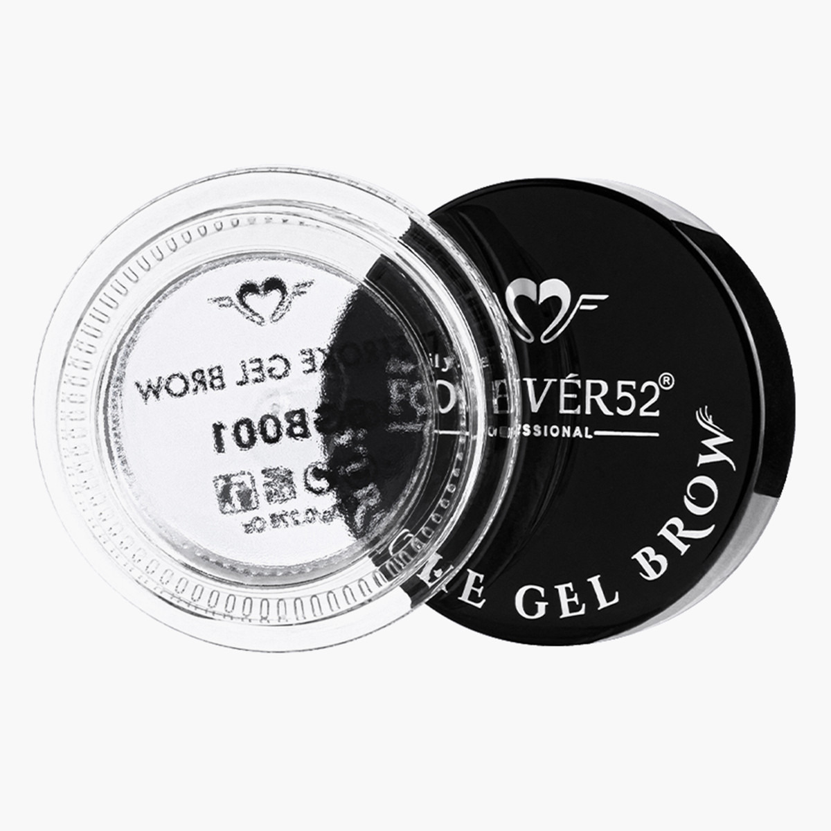 Daily Life Forever52 Stroke Gel Brow-beautyandpersonalcare-makeup-eyes-eyebrows-image-2