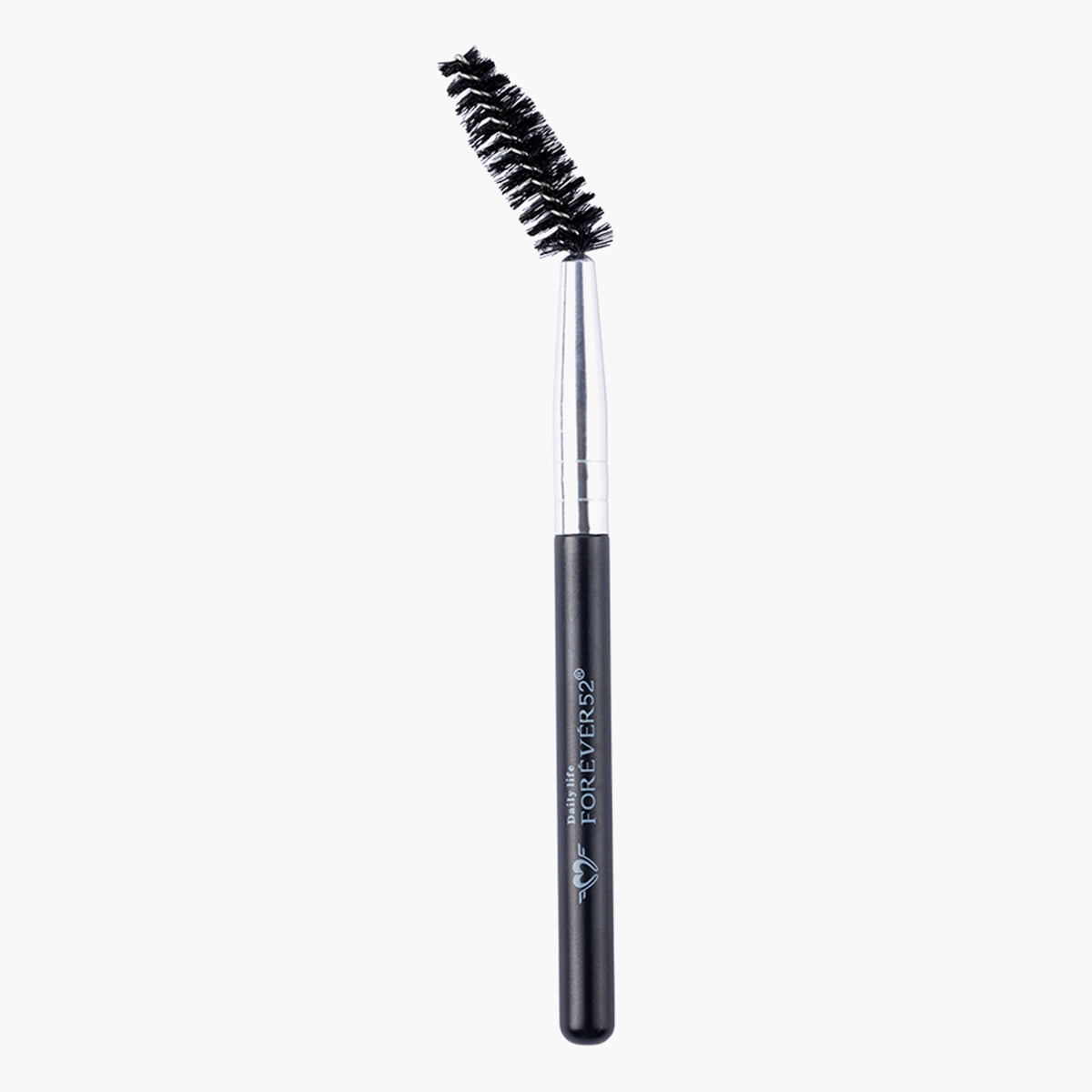 Daily Life Forever52 Stroke Gel Brow-beautyandpersonalcare-makeup-eyes-eyebrows-image-3