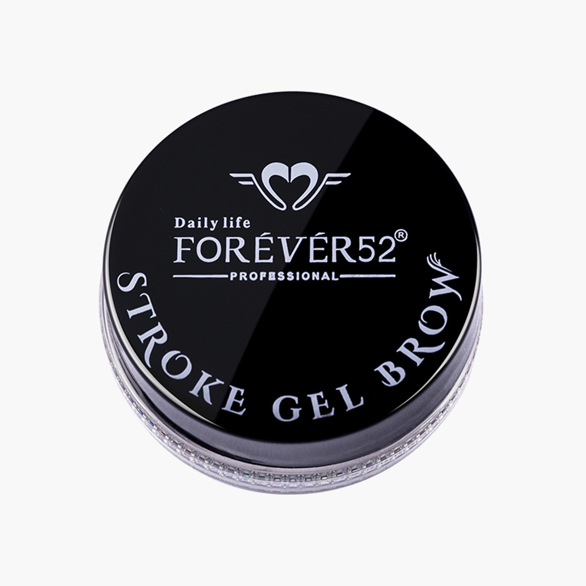 Daily Life Forever52 Stroke Gel Brow-beautyandpersonalcare-makeup-eyes-eyebrows-image-4