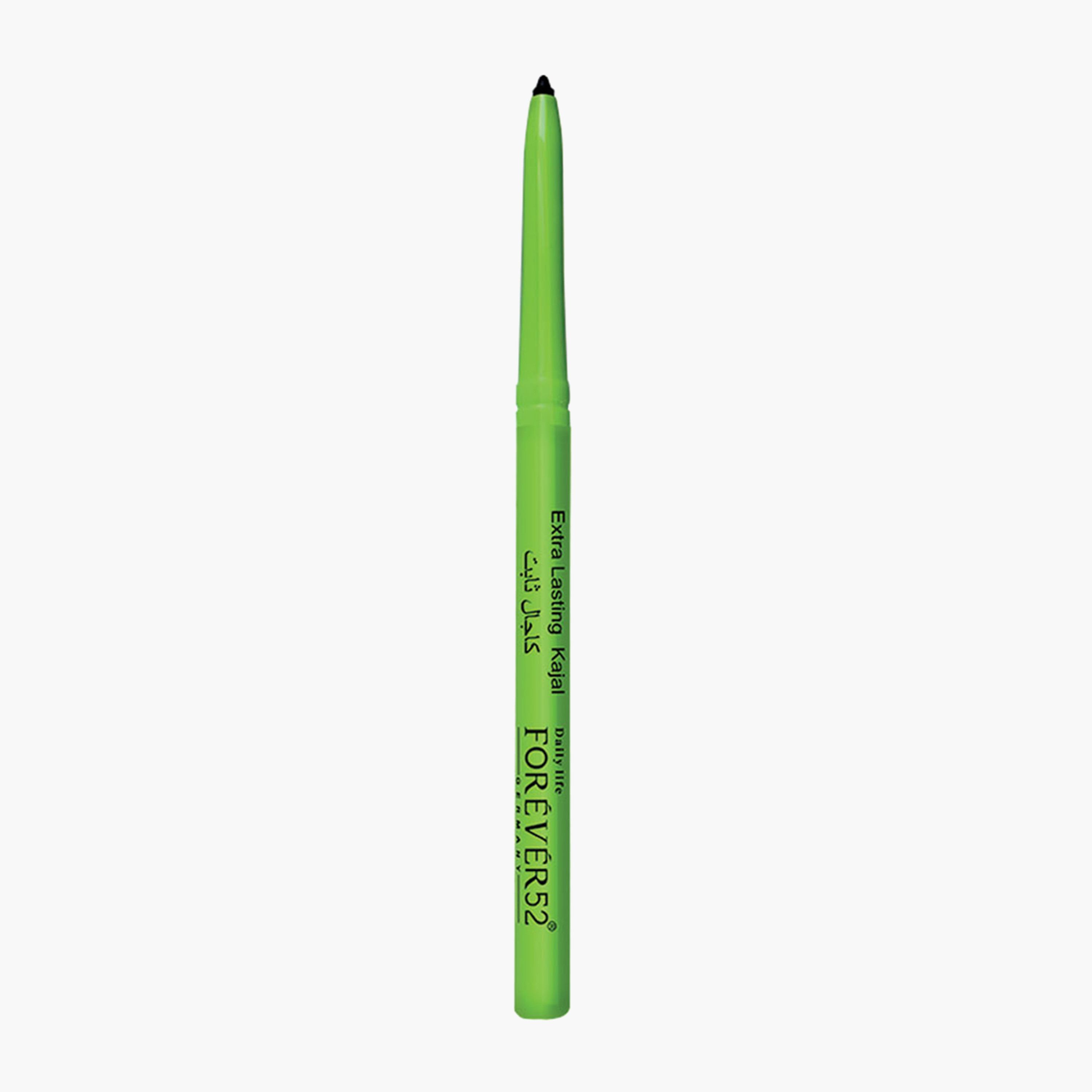 Daily Life Forever52 Extra Lasting Kajal-beautyandpersonalcare-makeup-eyes-eyeliners-image-1