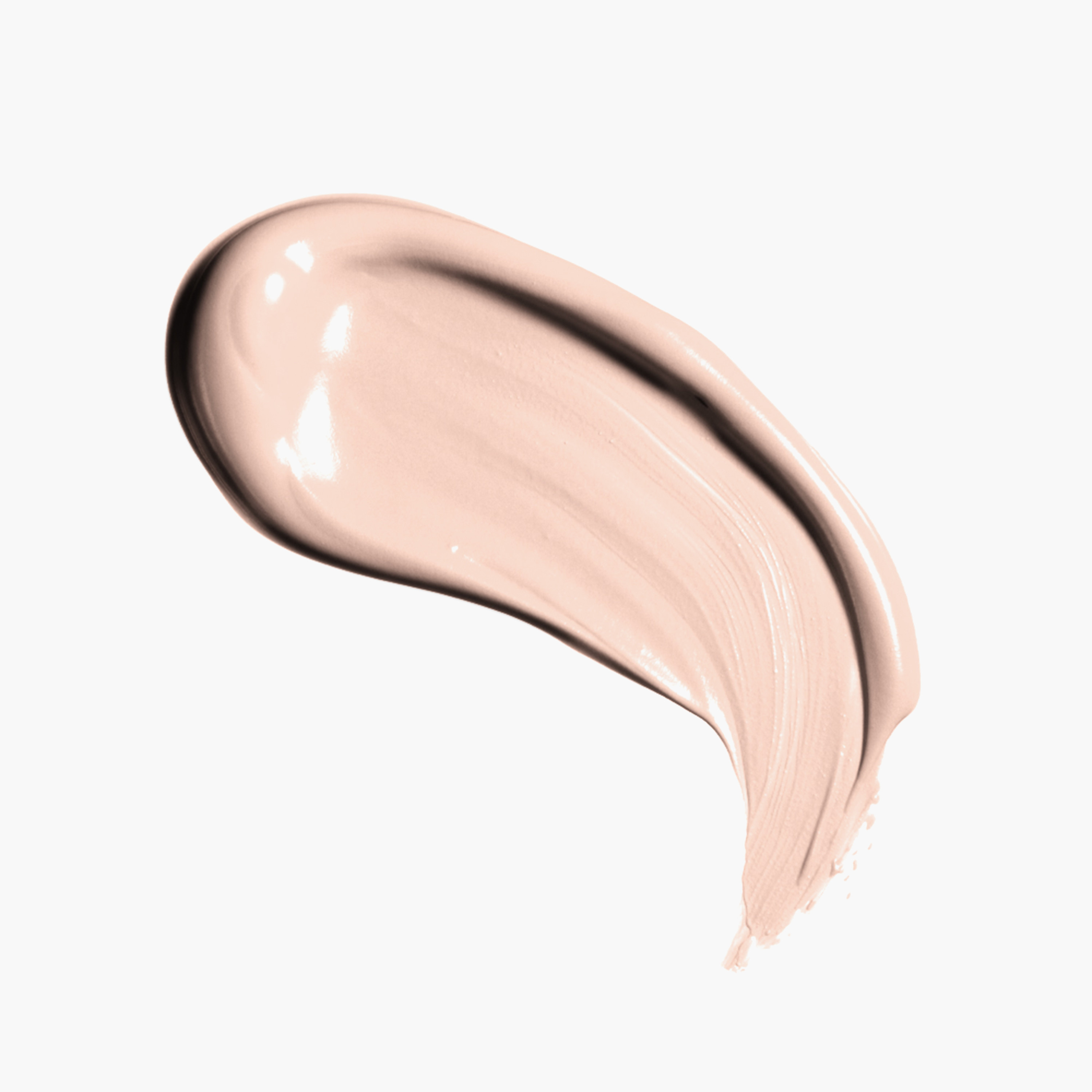 كونسيلر كافر أب من ديلي لايف فور إيفر 52-beautyandpersonalcare-makeup-face-concealers-image-4