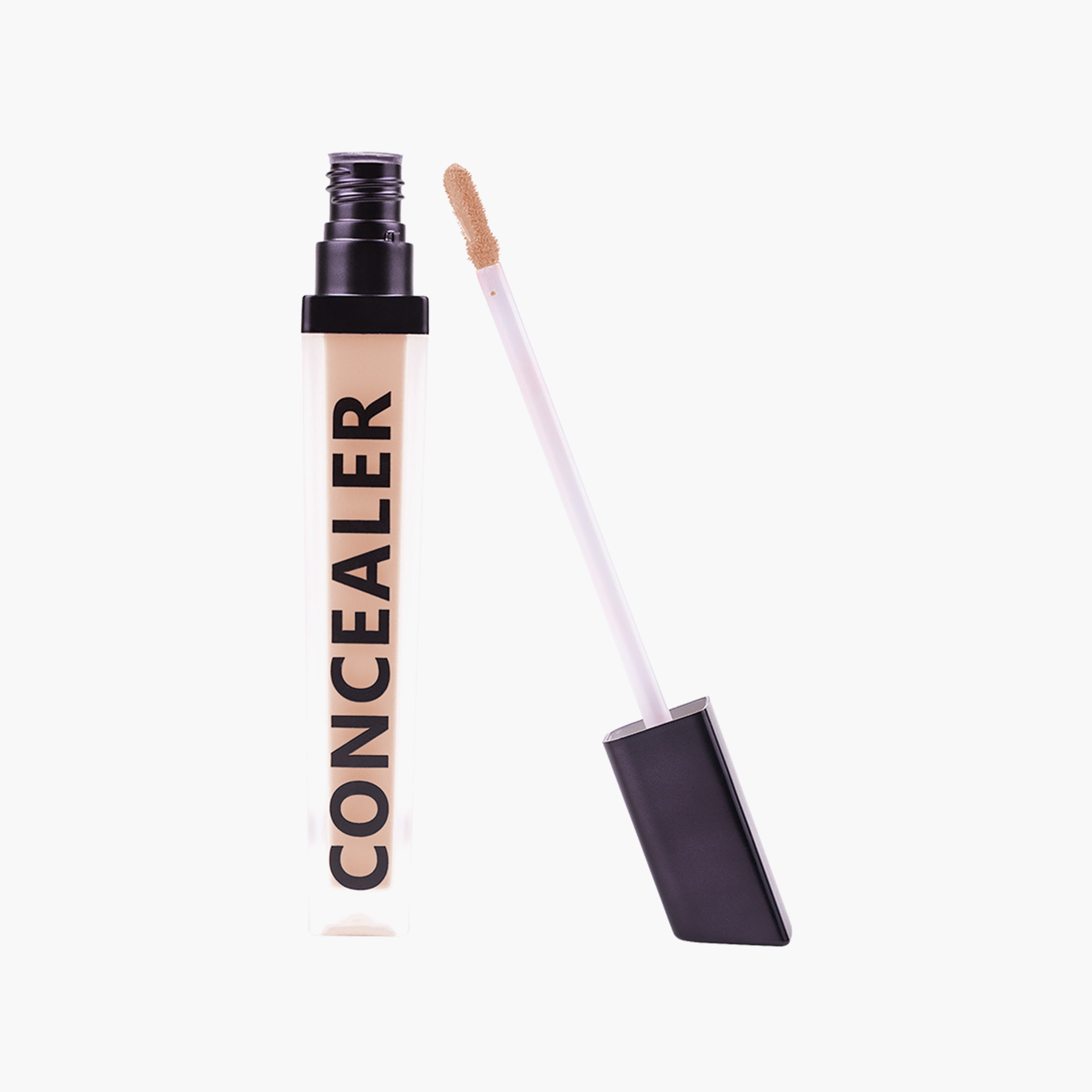 كونسيلر كافر أب من ديلي لايف فور إيفر 52-beautyandpersonalcare-makeup-face-concealers-image-13