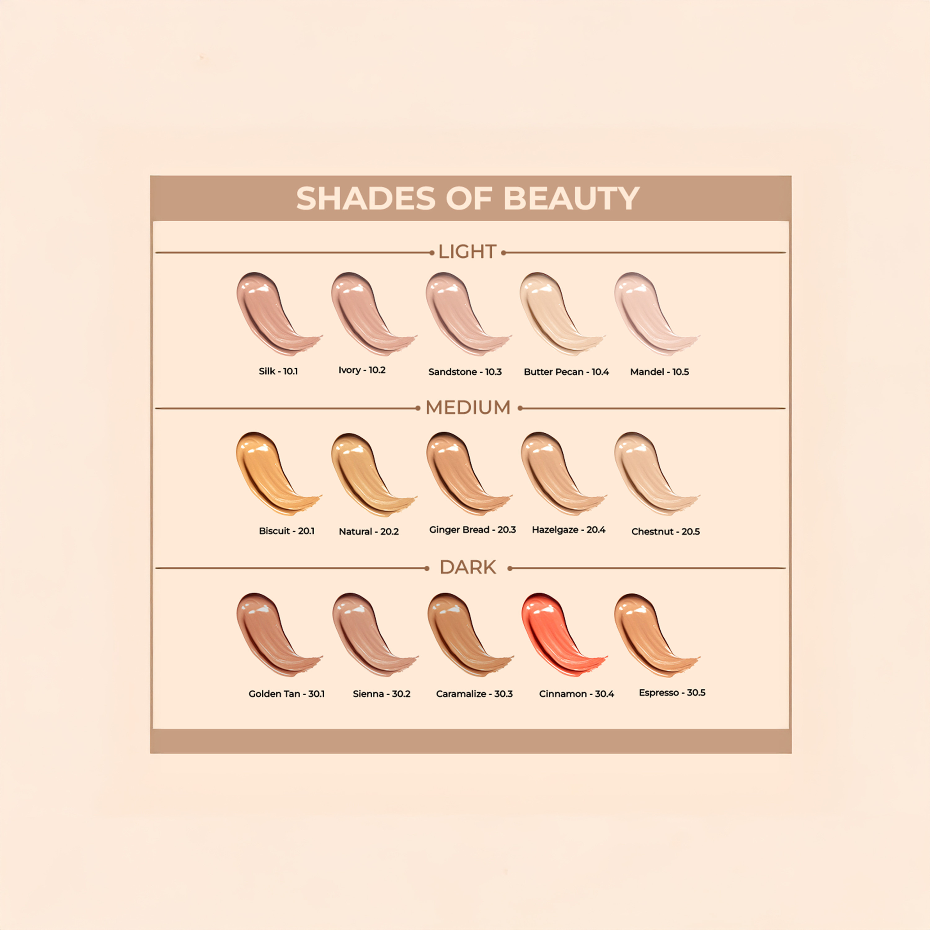 كونسيلر كافر أب من ديلي لايف فور إيفر 52-beautyandpersonalcare-makeup-face-concealers-image-24