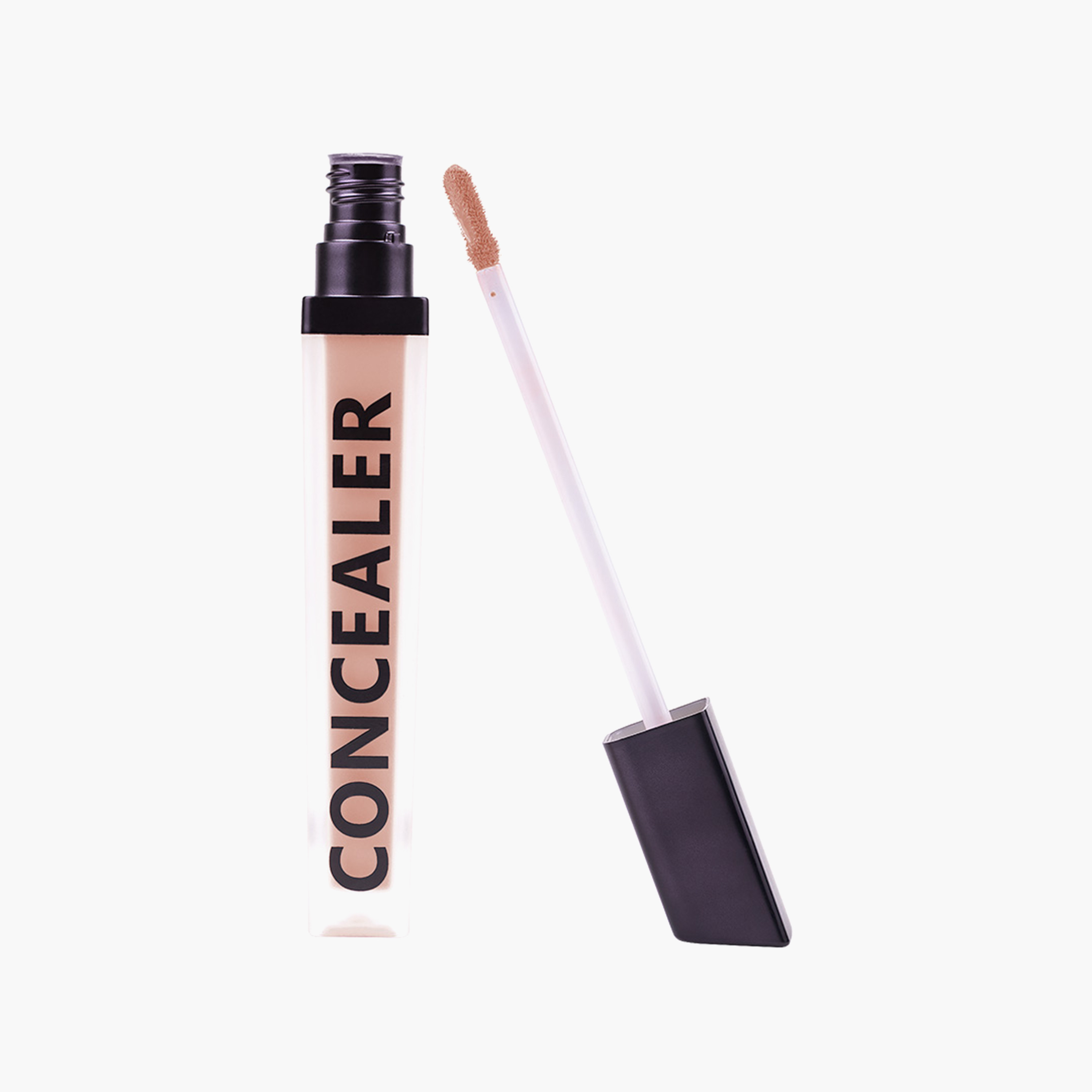 كونسيلر كافر أب من ديلي لايف فور إيفر 52-beautyandpersonalcare-makeup-face-concealers-image-25