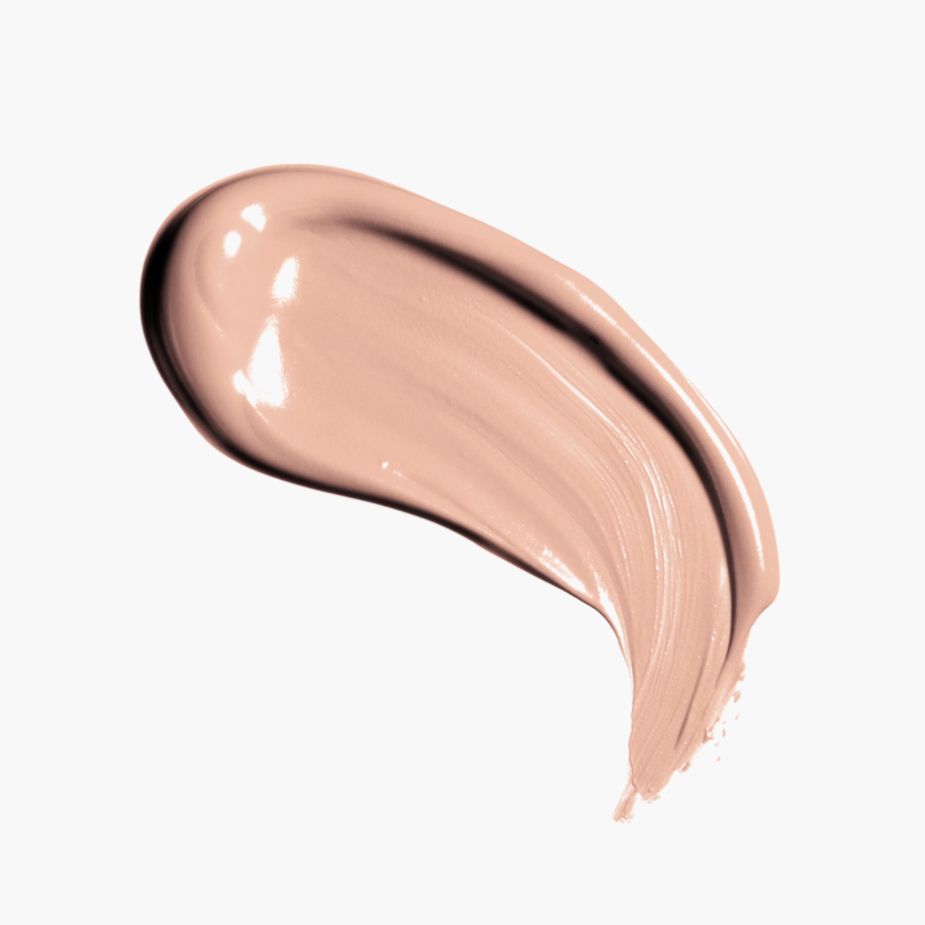 كونسيلر كافر أب من ديلي لايف فور إيفر 52-beautyandpersonalcare-makeup-face-concealers-image-28