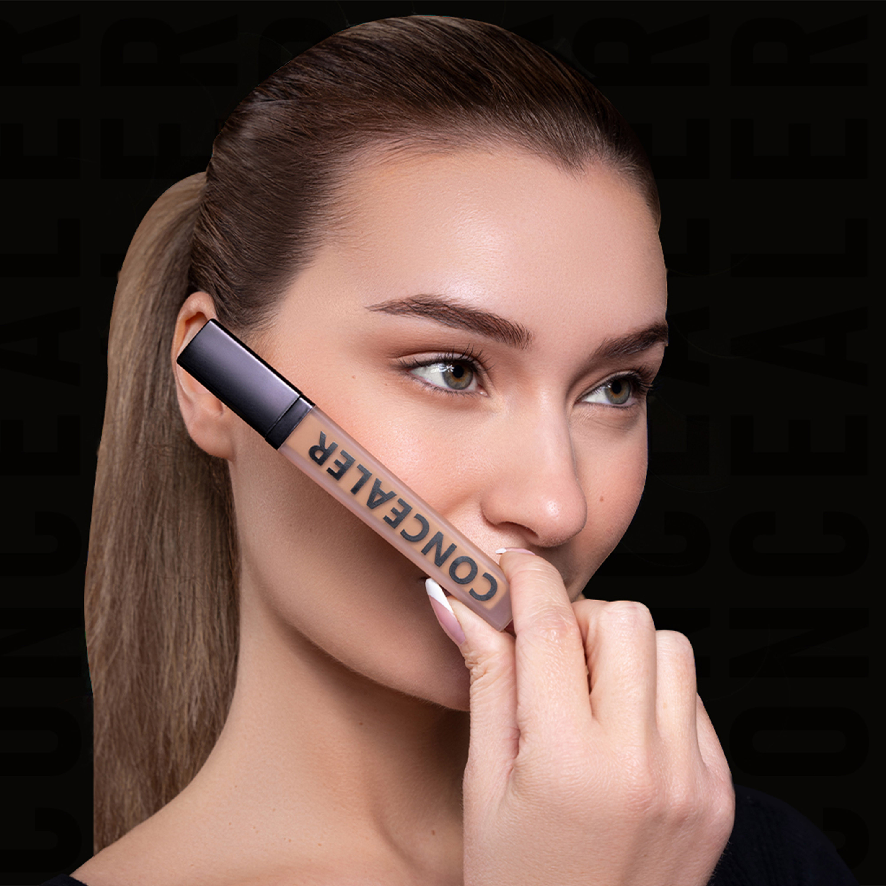 كونسيلر كافر أب من ديلي لايف فور إيفر 52-beautyandpersonalcare-makeup-face-concealers-image-33