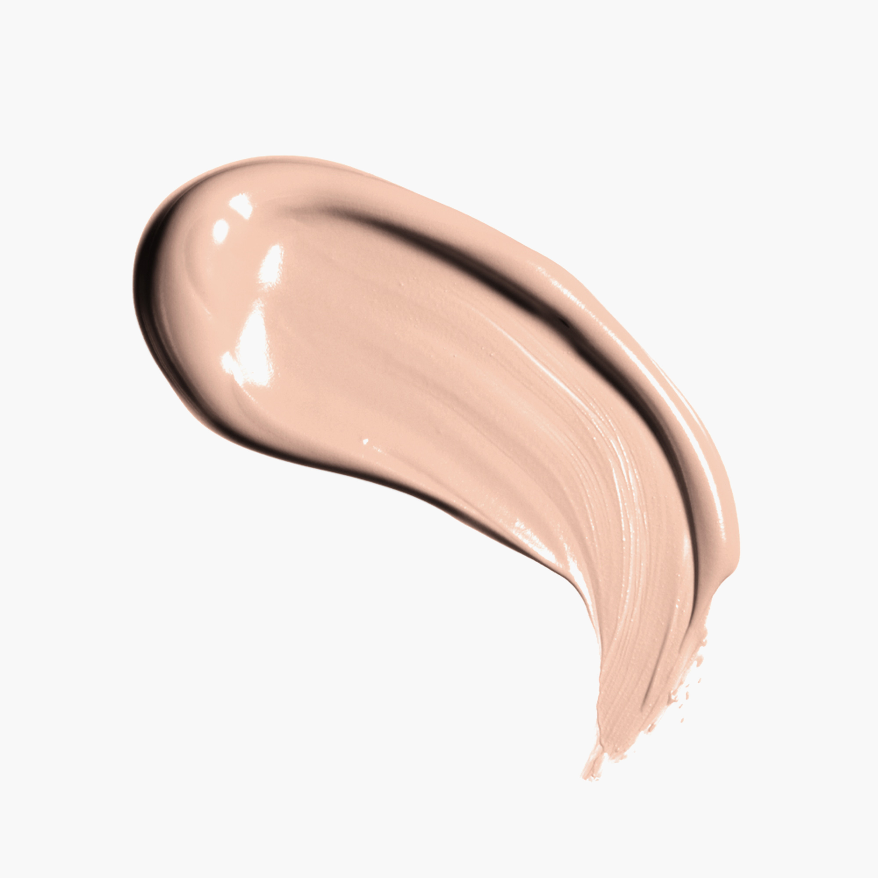 كونسيلر كافر أب من ديلي لايف فور إيفر 52-beautyandpersonalcare-makeup-face-concealers-image-34