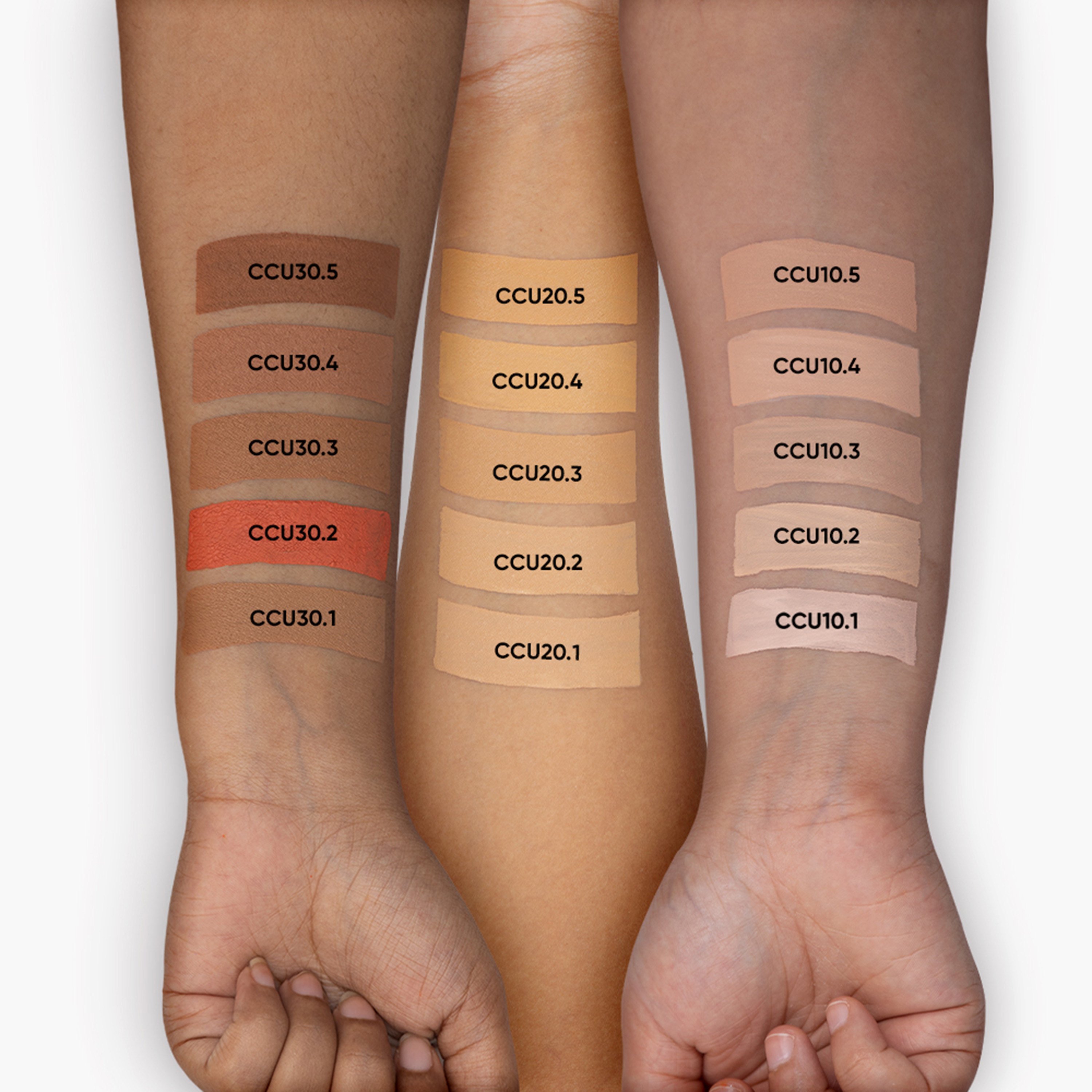 كونسيلر كافر أب من ديلي لايف فور إيفر 52-beautyandpersonalcare-makeup-face-concealers-image-47