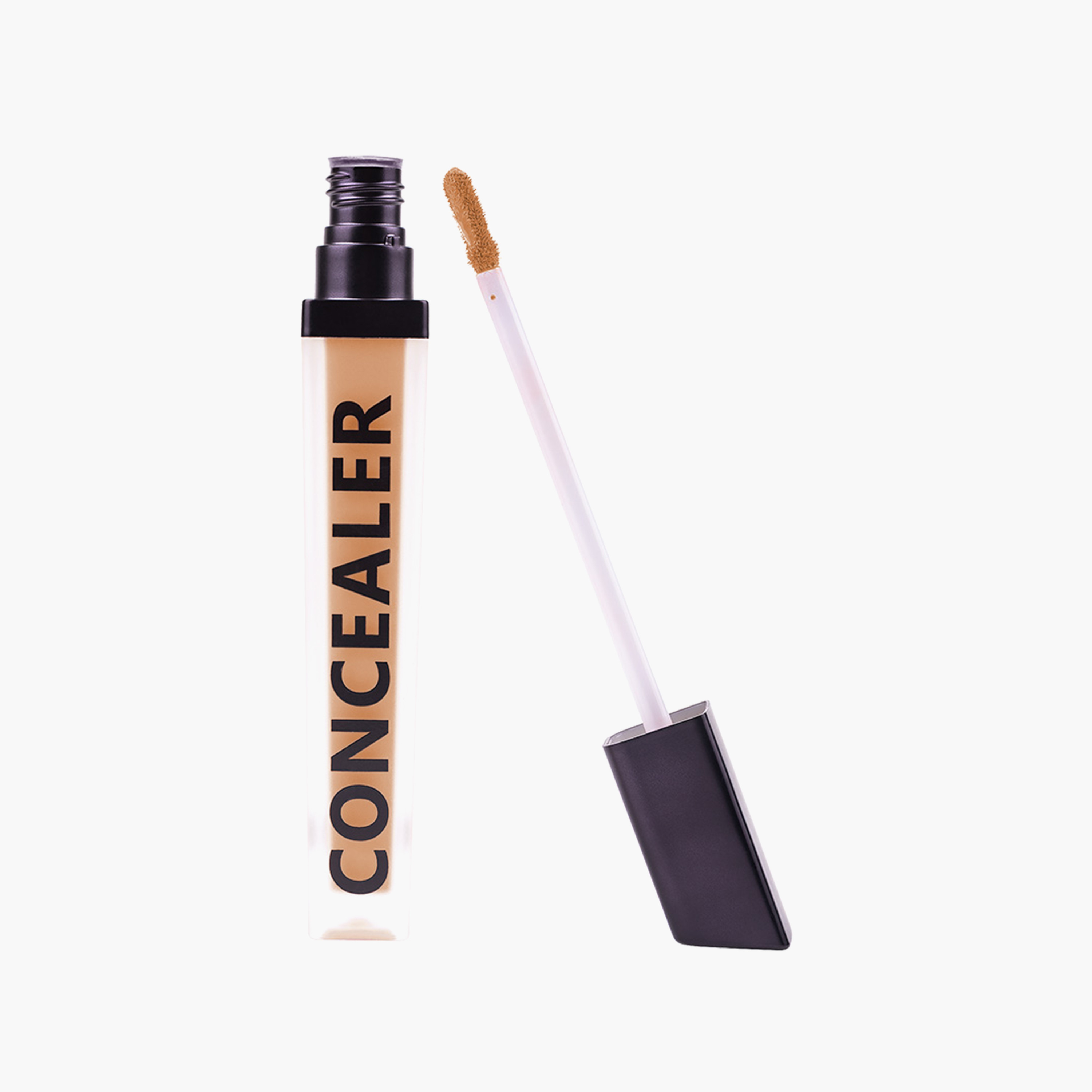 Daily Life Forever52 Coverup Concealer-beautyandpersonalcare-makeup-face-concealers-image-1