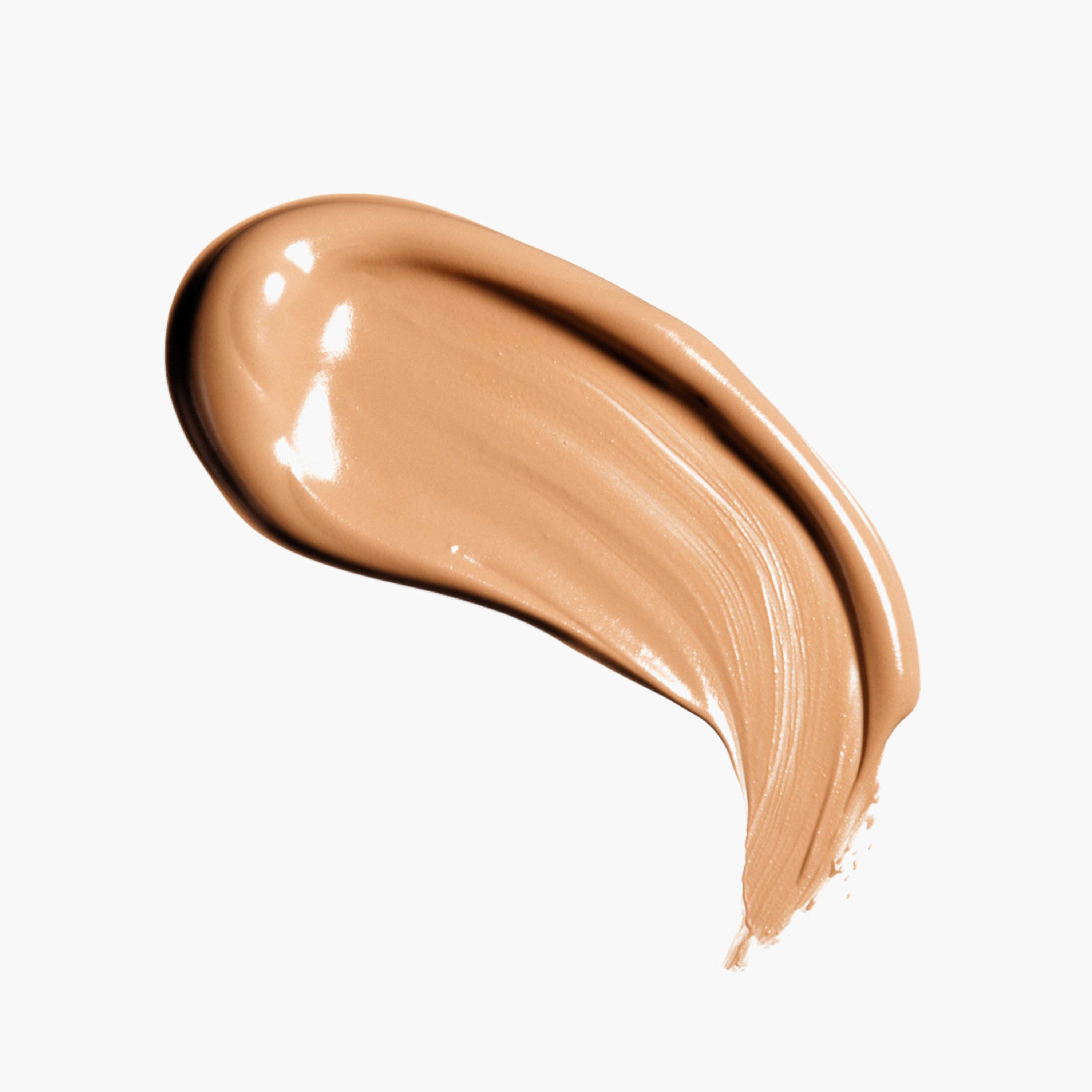 كونسيلر كافر أب من ديلي لايف فور إيفر 52-beautyandpersonalcare-makeup-face-concealers-image-58