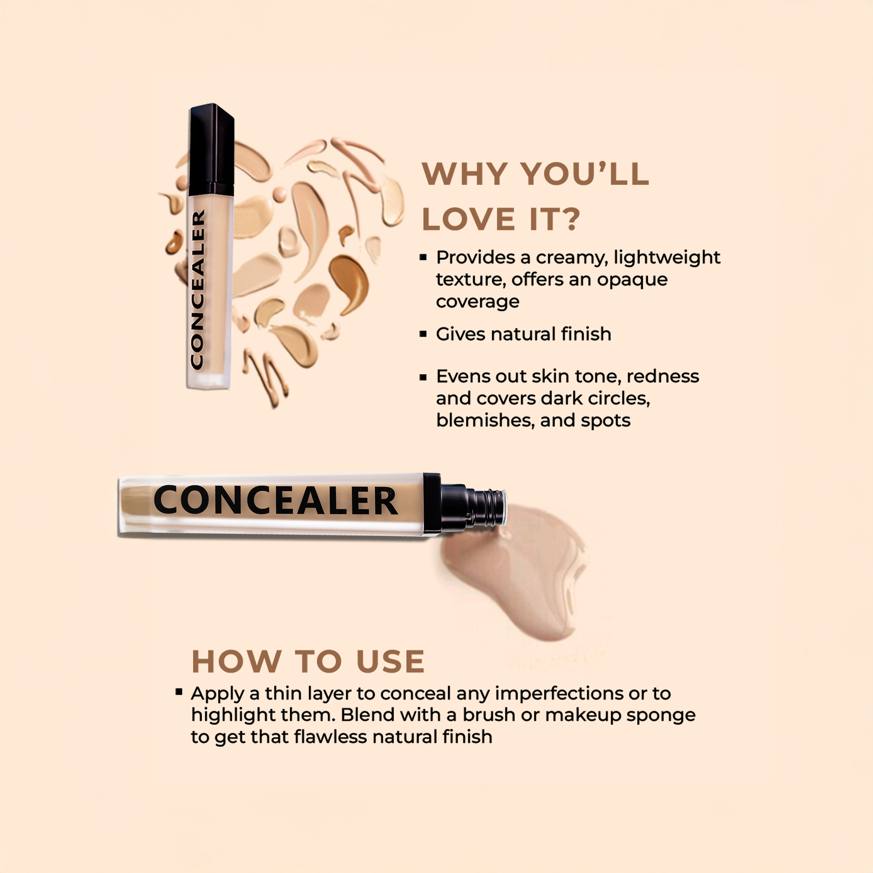 كونسيلر كافر أب من ديلي لايف فور إيفر 52-beautyandpersonalcare-makeup-face-concealers-image-62
