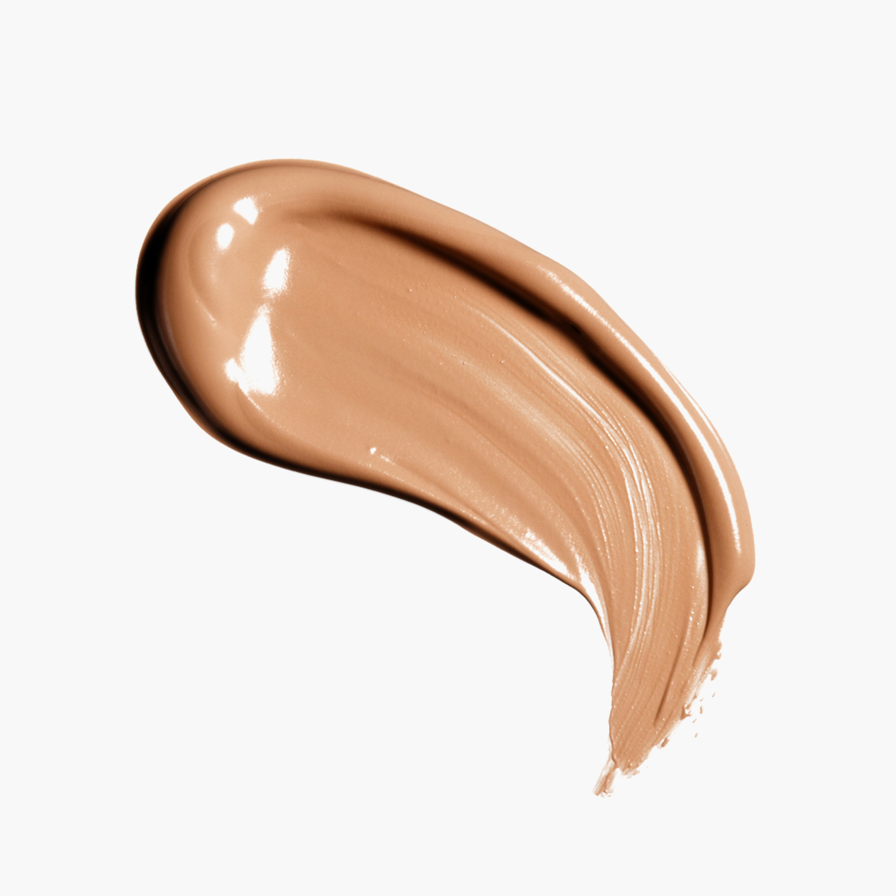 كونسيلر كافر أب من ديلي لايف فور إيفر 52-beautyandpersonalcare-makeup-face-concealers-image-64