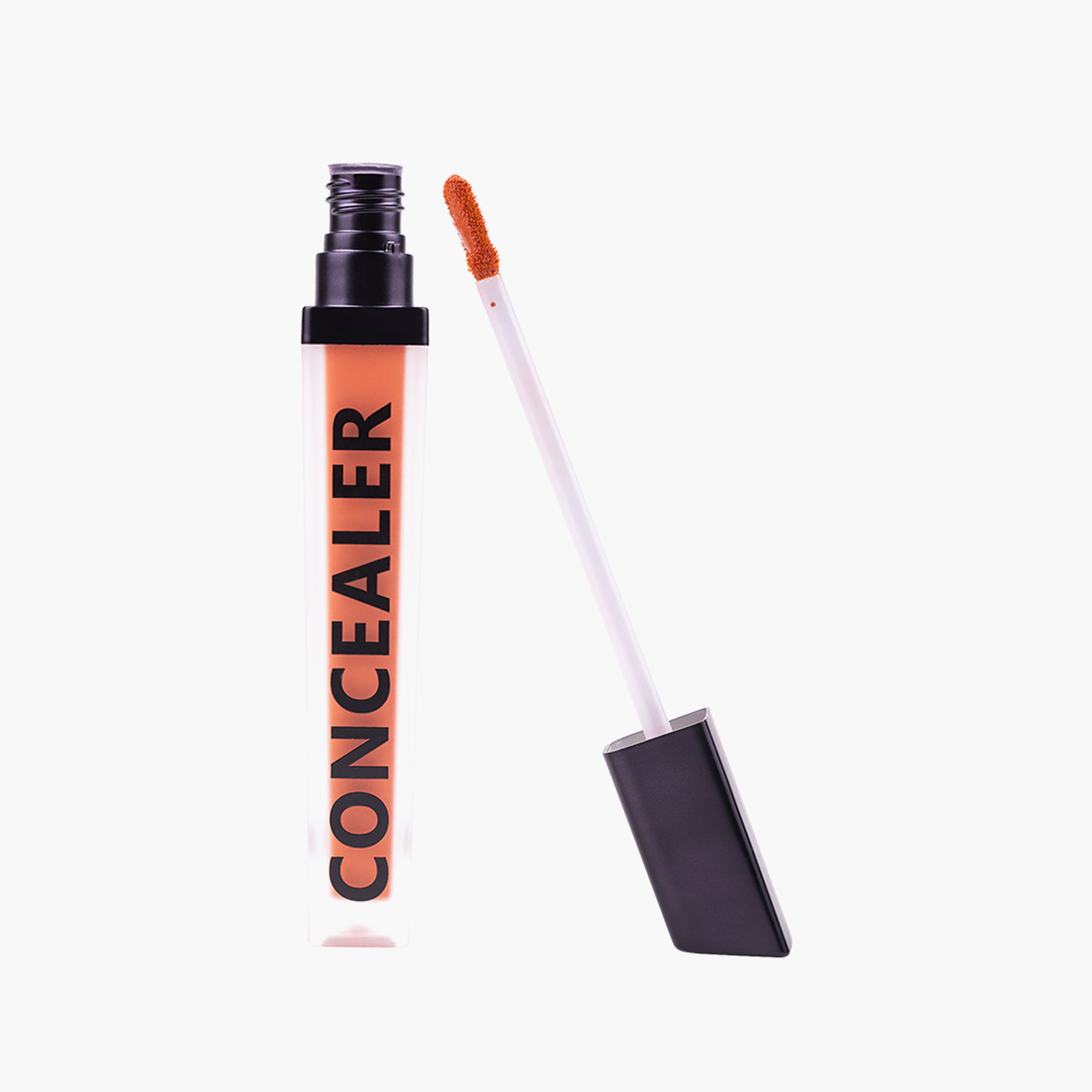 كونسيلر كافر أب من ديلي لايف فور إيفر 52-beautyandpersonalcare-makeup-face-concealers-image-73