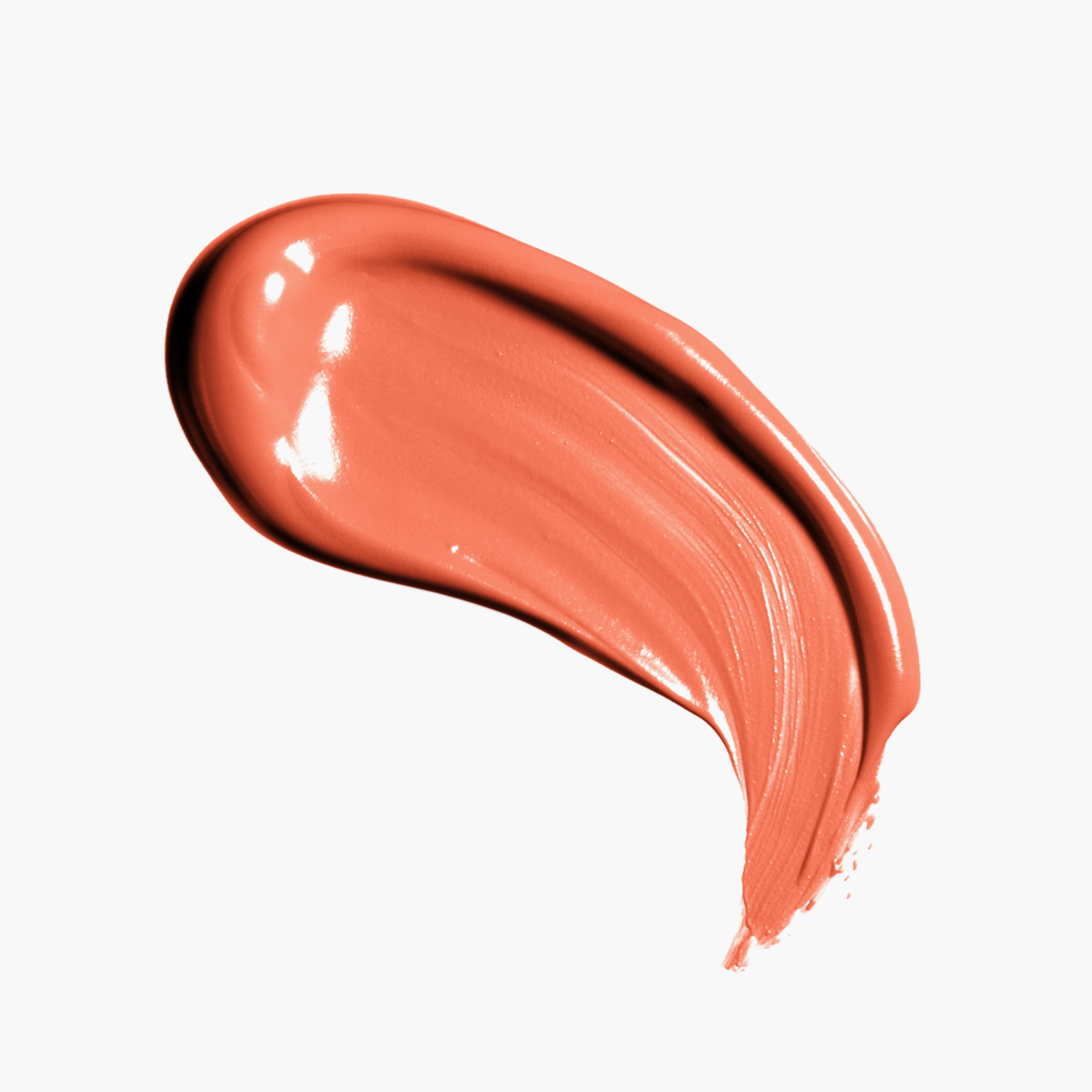 كونسيلر كافر أب من ديلي لايف فور إيفر 52-beautyandpersonalcare-makeup-face-concealers-image-76