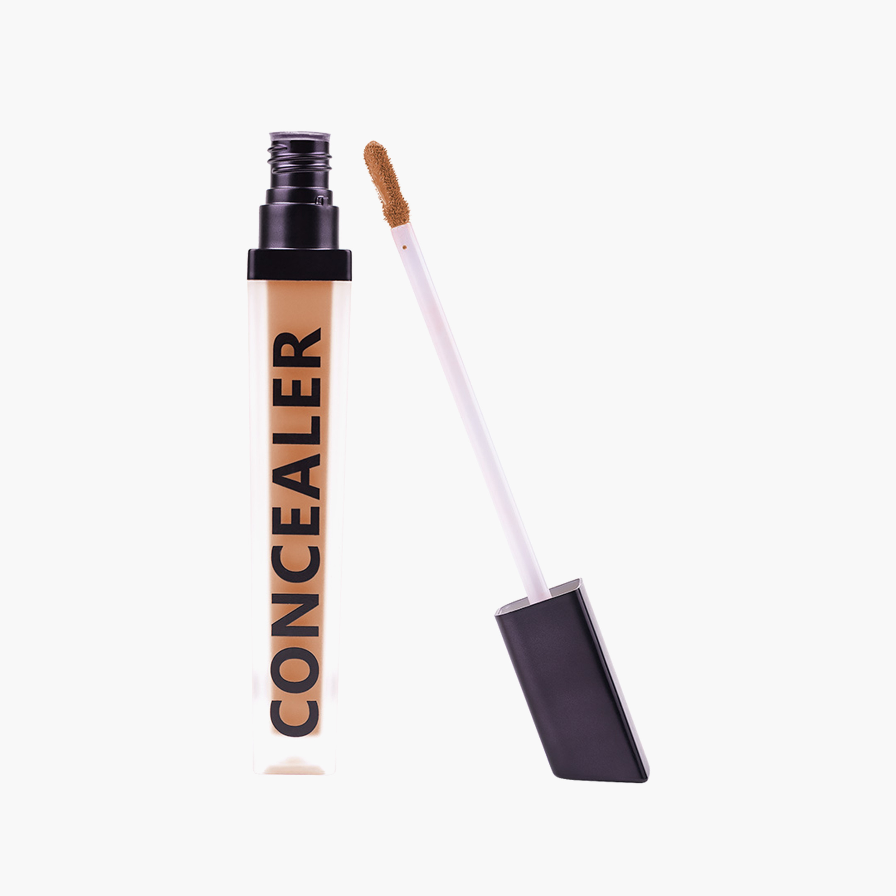 كونسيلر كافر أب من ديلي لايف فور إيفر 52-beautyandpersonalcare-makeup-face-concealers-image-67