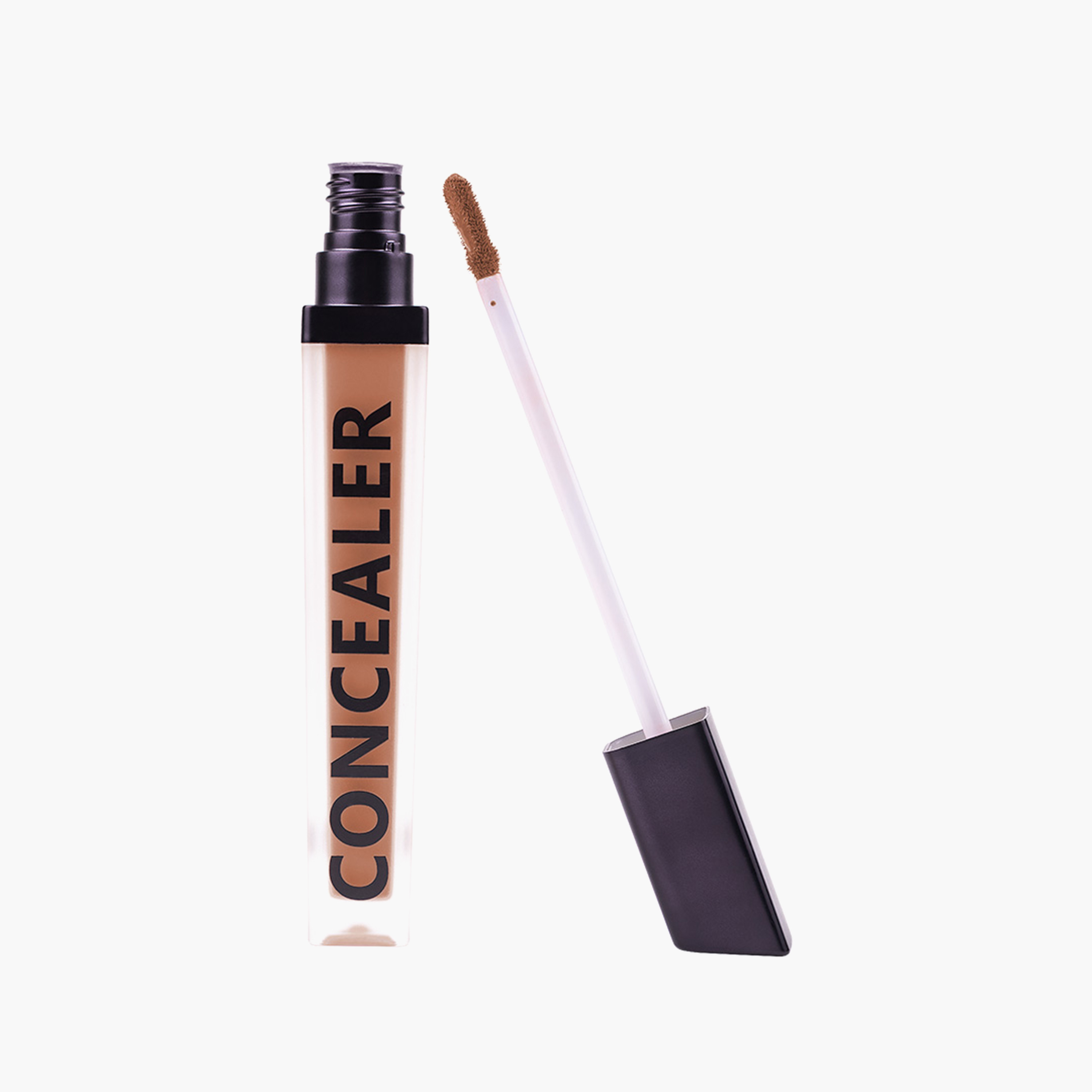 كونسيلر كافر أب من ديلي لايف فور إيفر 52-beautyandpersonalcare-makeup-face-concealers-image-79