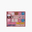 WOW Generation DIY Deluxe Bracelet Playset-school-artsandcrafts-image-2