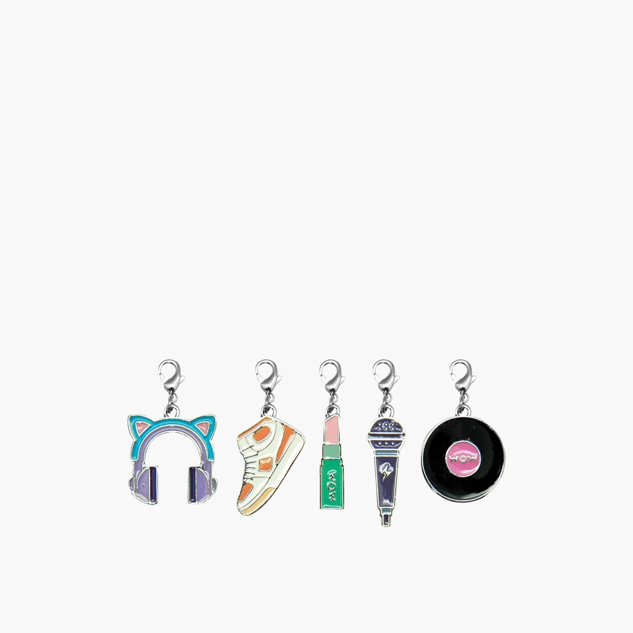WOW Generation DIY Deluxe Bracelet Playset-school-artsandcrafts-image-3