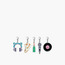 WOW Generation DIY Deluxe Bracelet Playset-school-artsandcrafts-image-3
