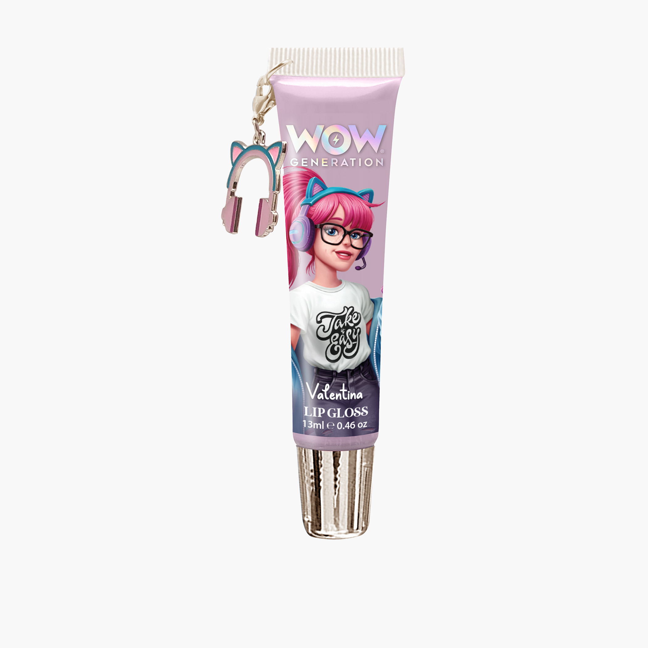 WOW Generation Assorted Lip Gloss-toys-roleplay-makeupandcosmeticsets-image-3